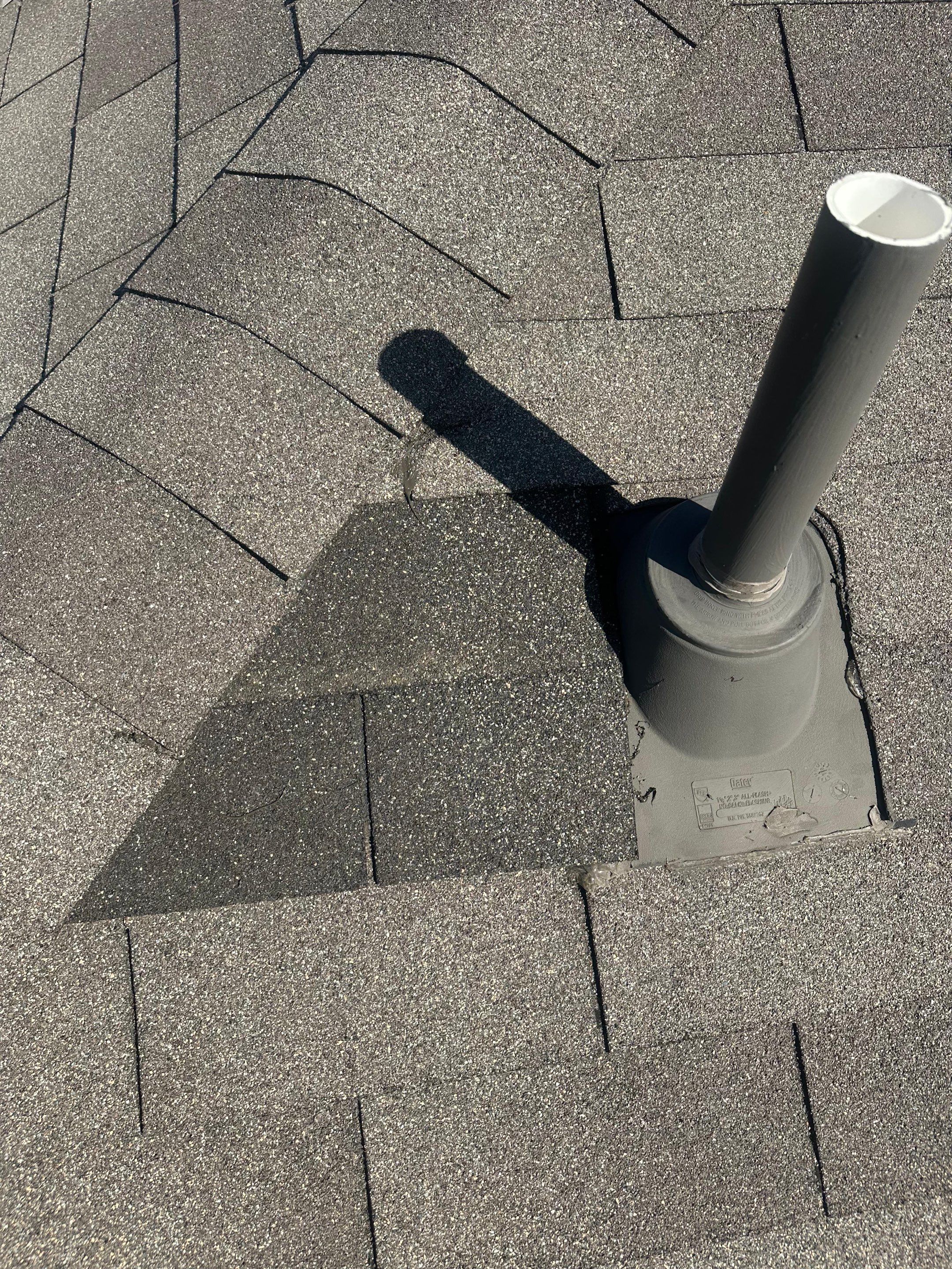 Decking Repair & Leak Resolution – Austin, TX by Cool Roofs