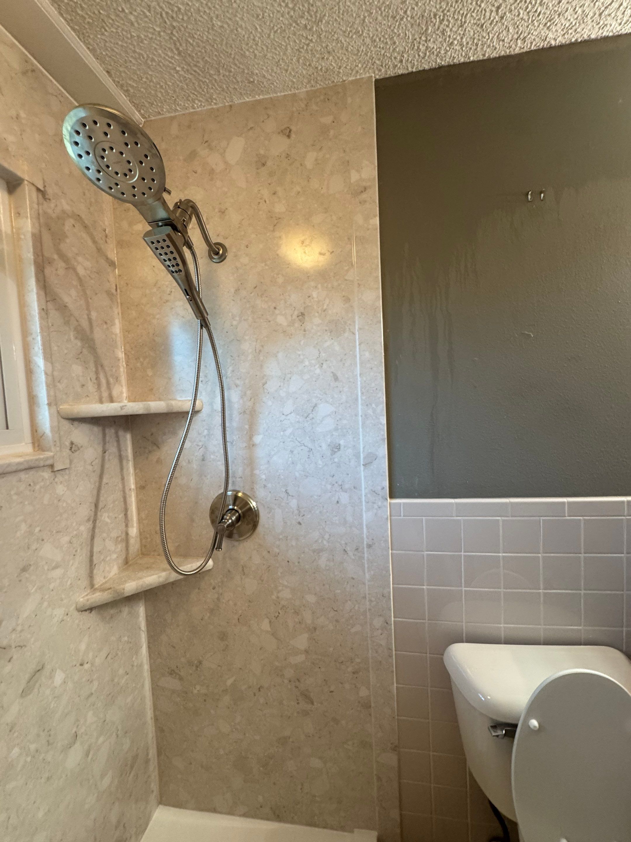 Project in Bentonville, AR by Ozark Home Pros