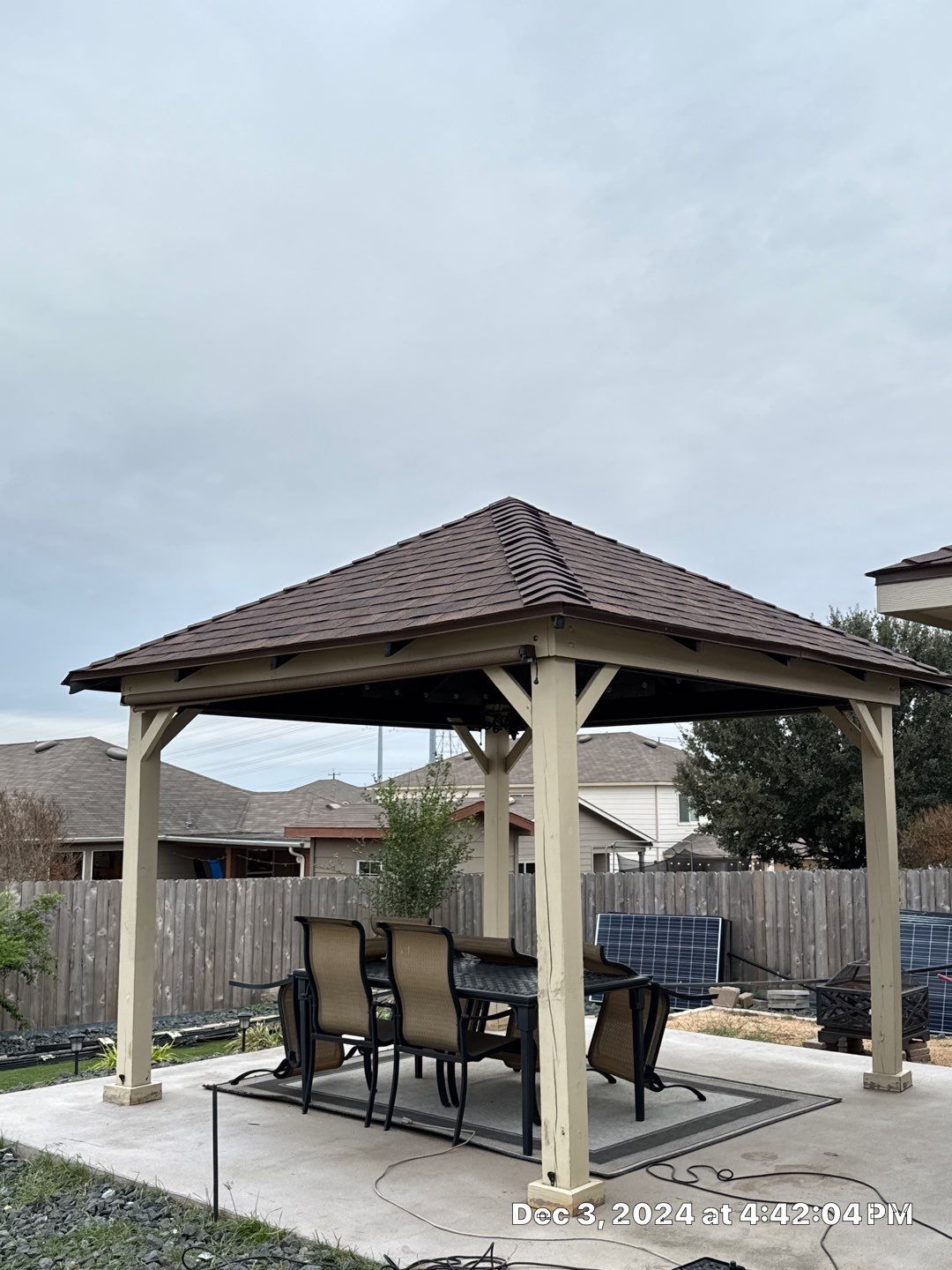 Brownwood Roof Replacement | San Antonio, TX by Ayan Roofing, LLC