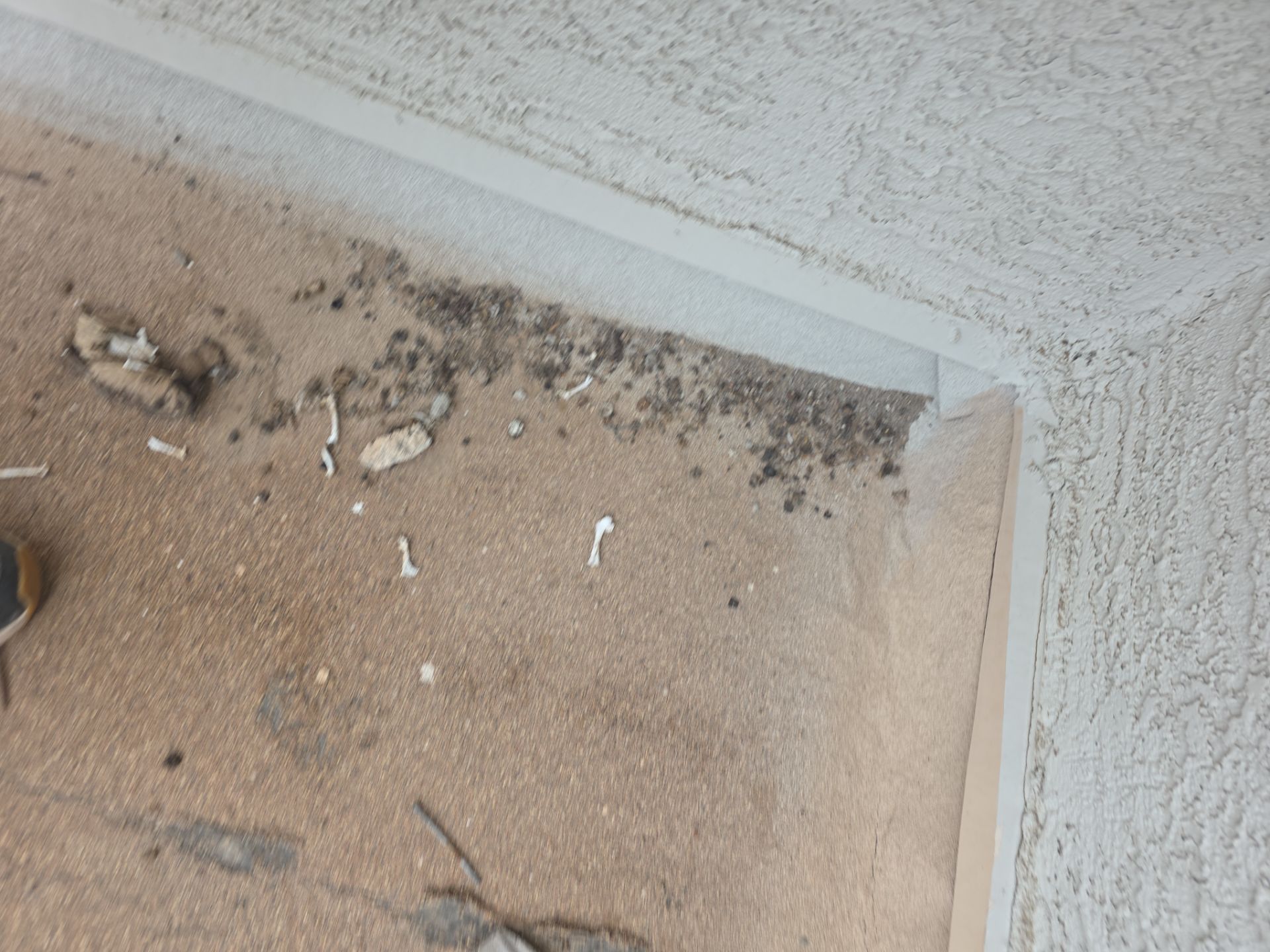 Tile Reset using Concrete Tiles in Mesa, Arizona  by Weather-Tite Roofing