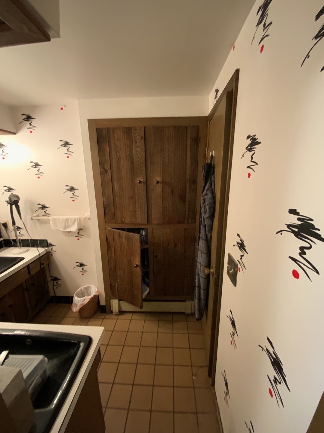 Bathroom Remodel by Ivy Lea Construction