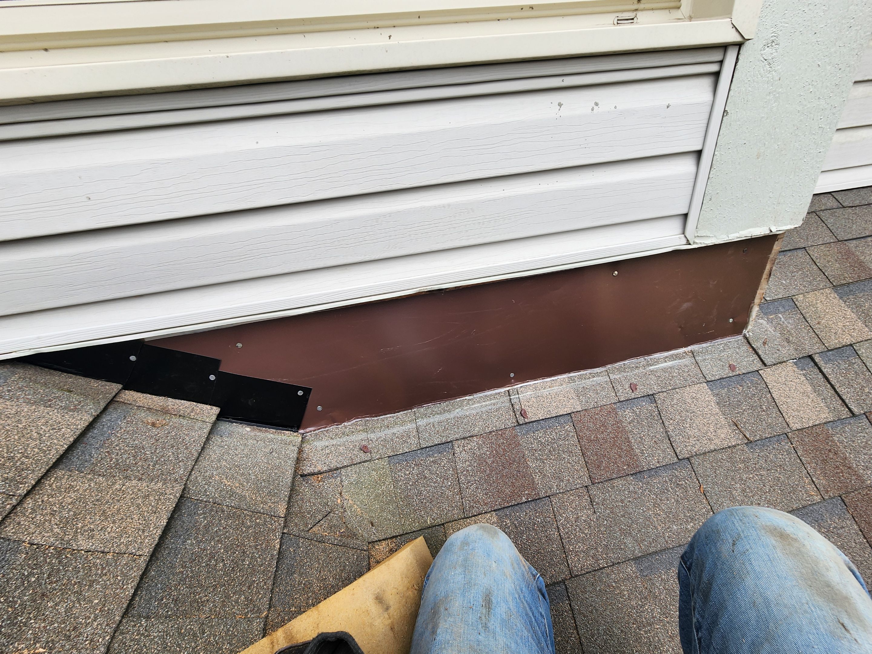 Attic Insulation and Repair by Toledo Basement Repair