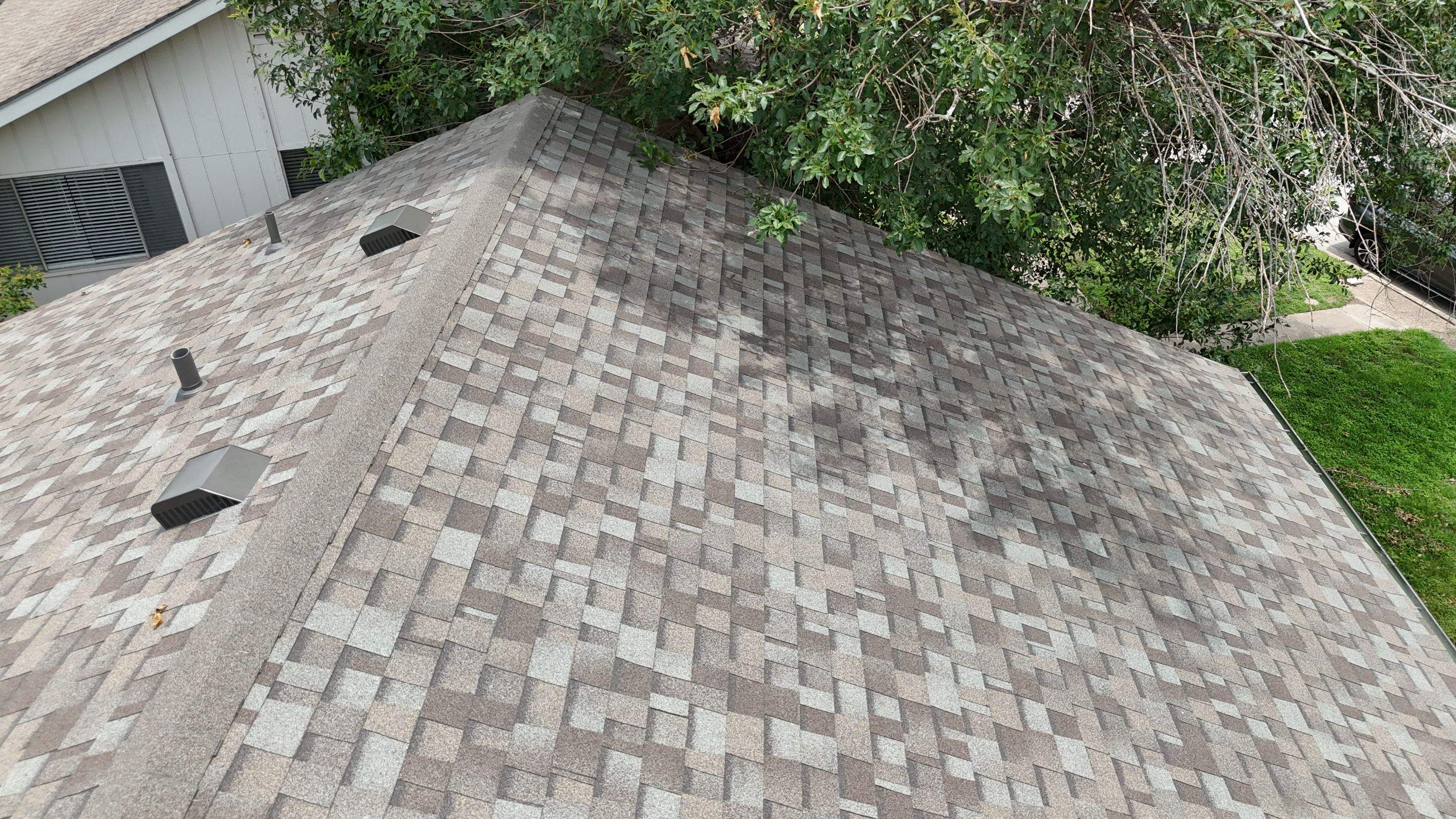 Driftwood - Owens Corning TruDefinition Duration by RoofsOnly.com