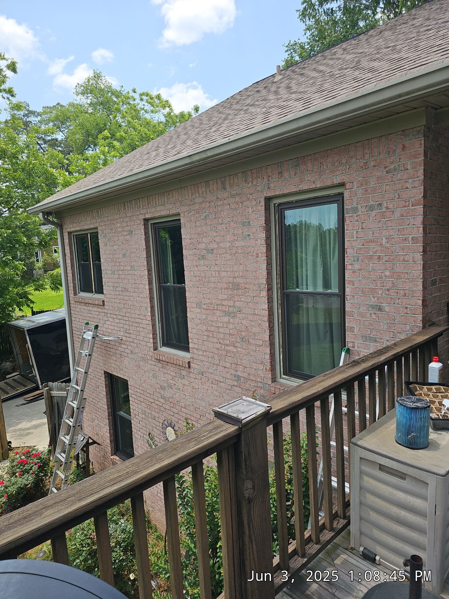 Laird Project in Helena by The Window Source