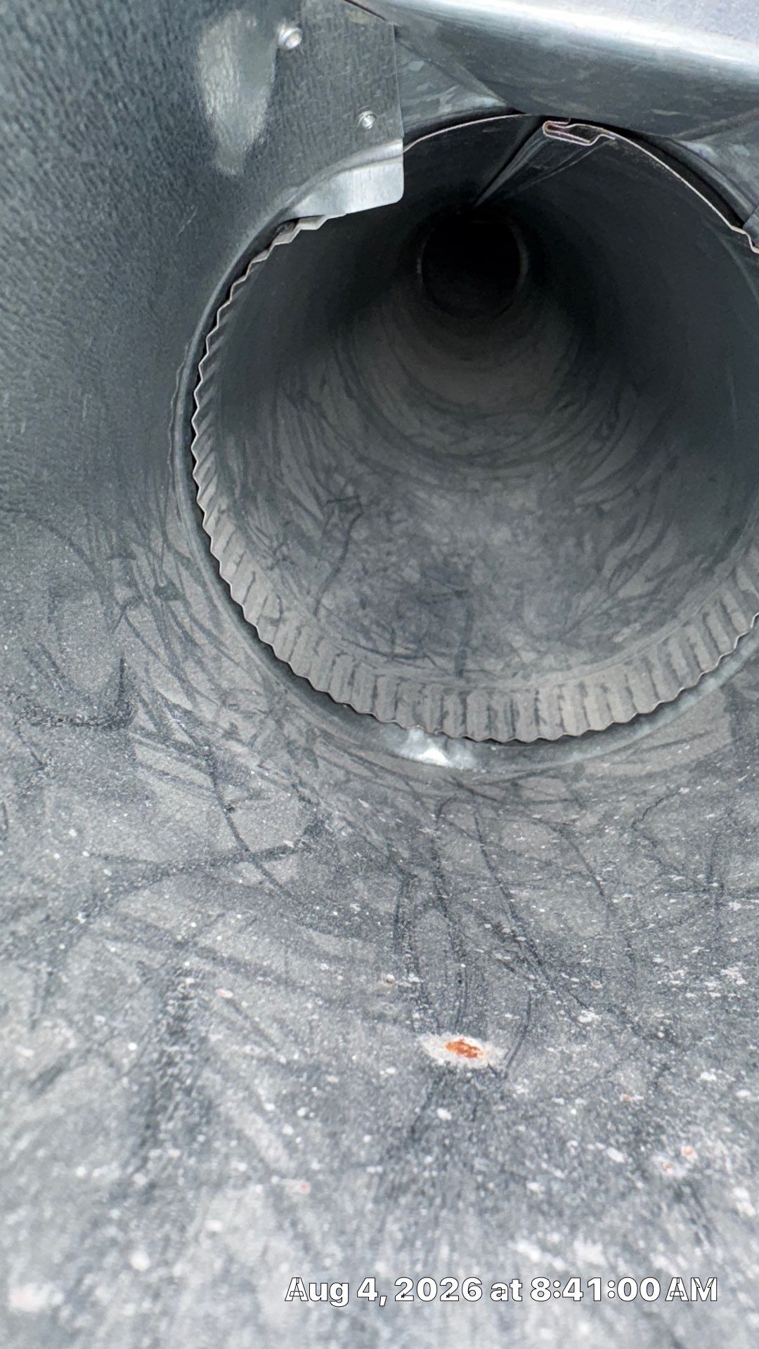 Air Duct Cleaning in Beaver, PA by Superior Air Duct Cleaning