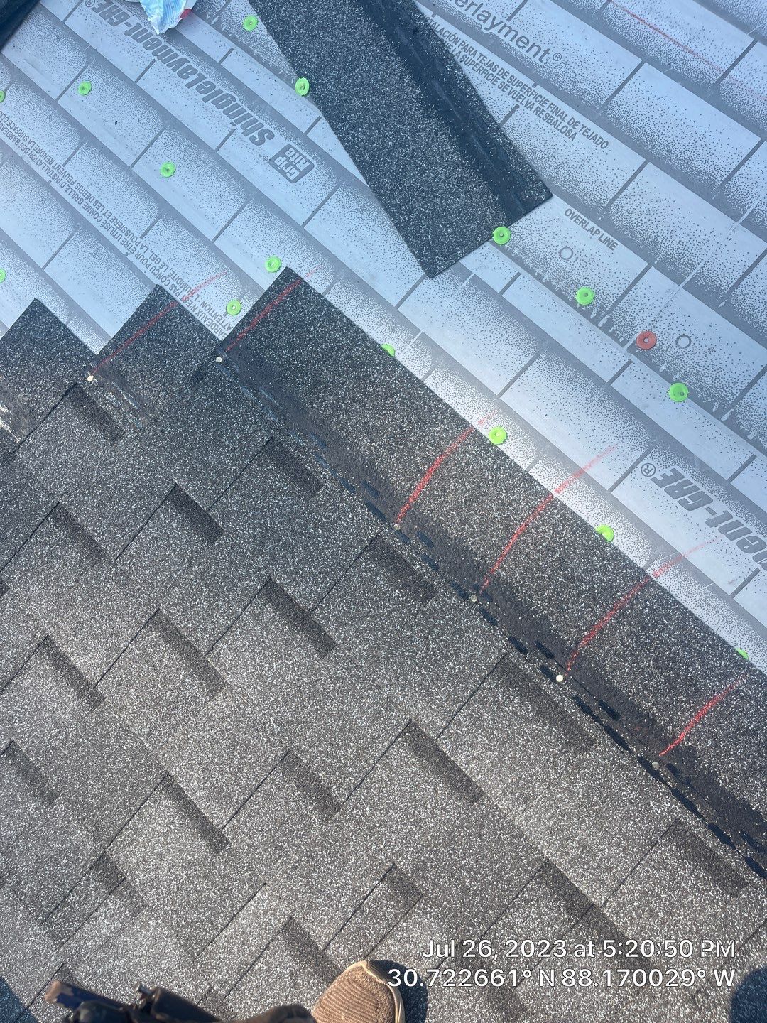 FORTIFIED Roof by American Roofing & Construction LLC