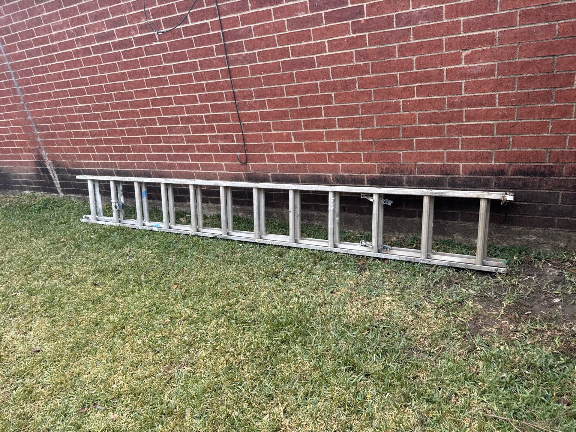 Project in Garland by Rhino Roofing and General Contracting, LLC