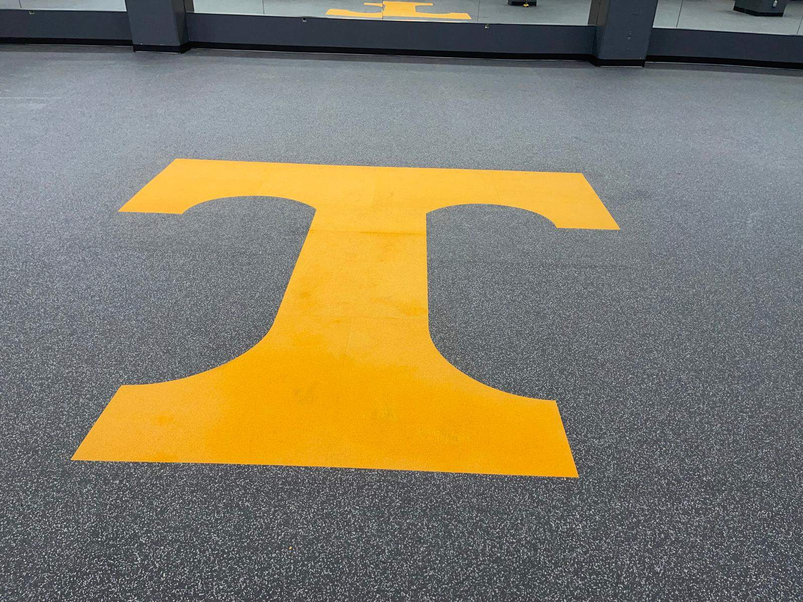 Project 24 by Furnish My Place