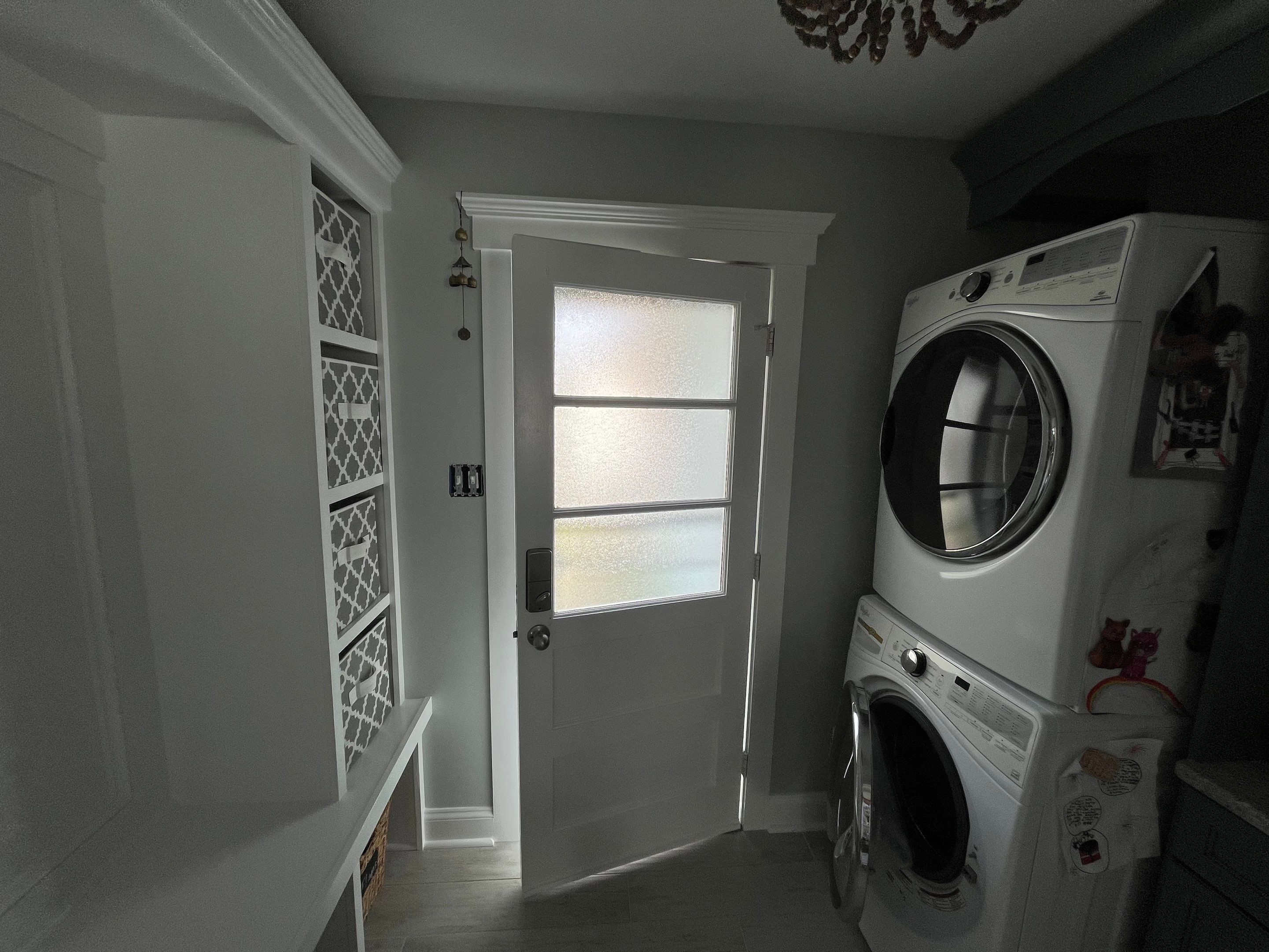 Interior Painting - Ocean City, NJ by FreshCoat Works LLC
