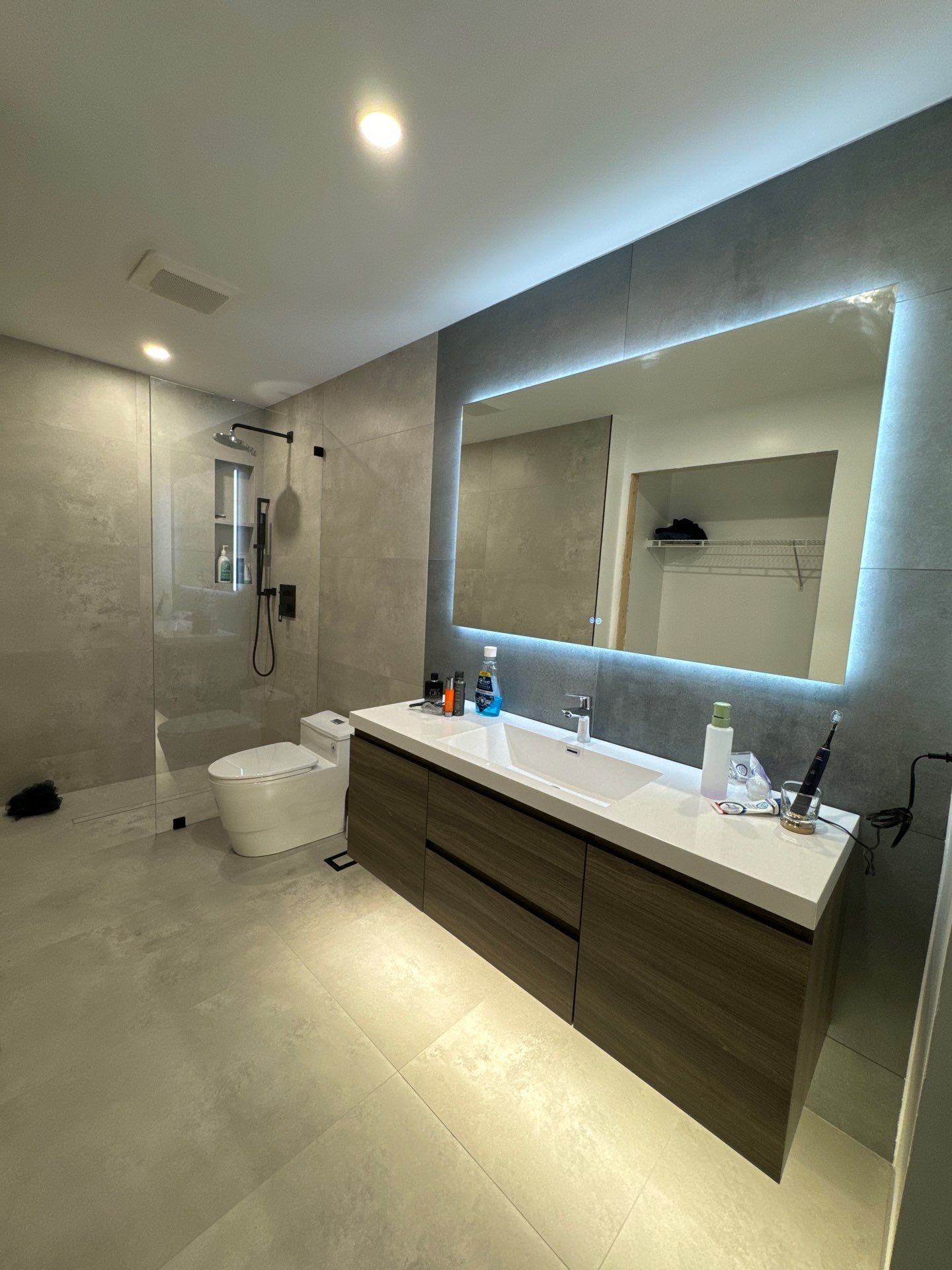 Palatine by Affordable Housing Corporation of Lake County