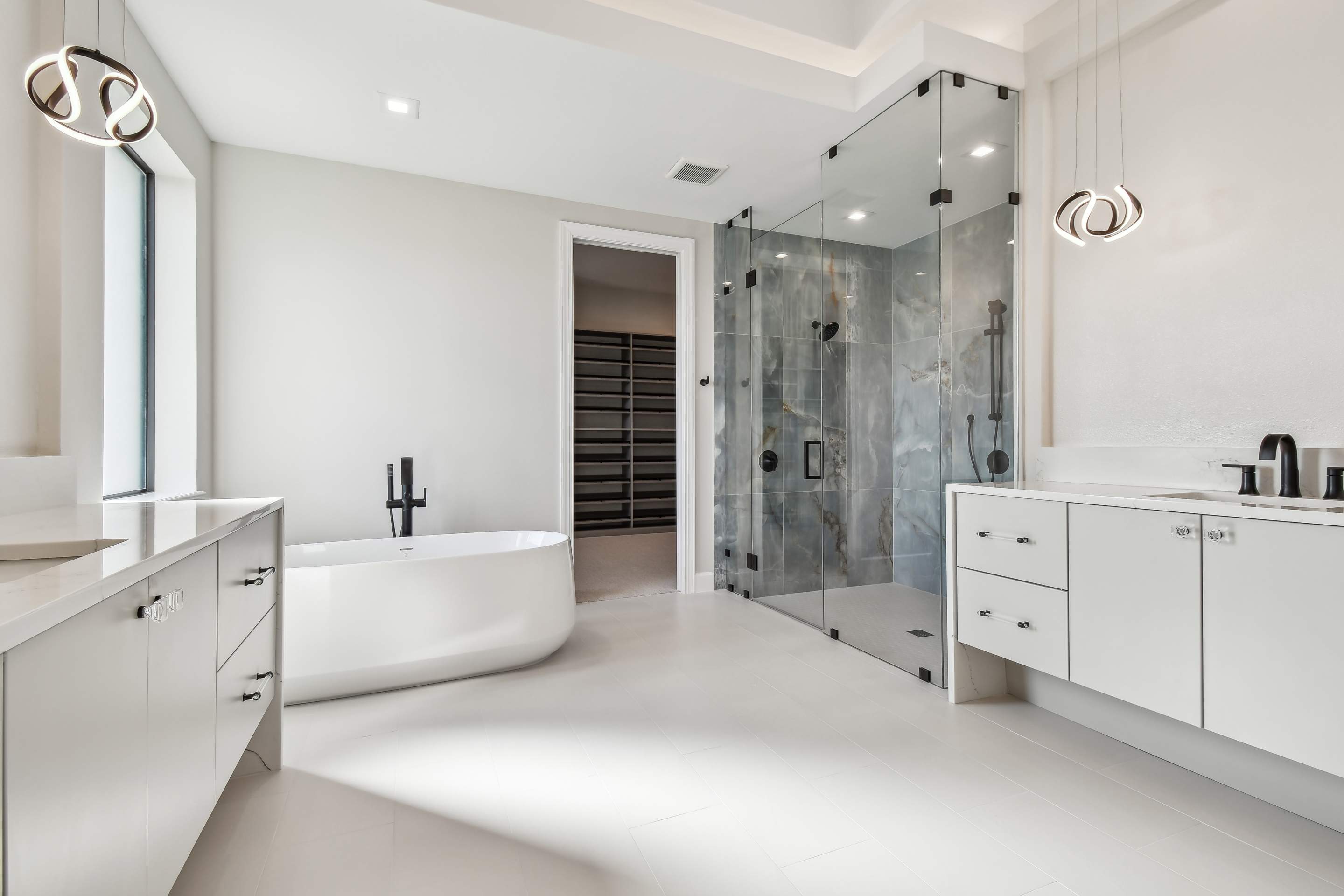 Custom Ascona by Lyons Heritage Tampa, LLC