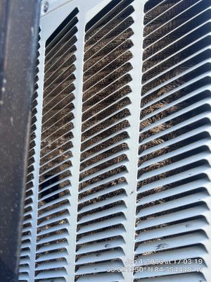Comprehensive HVAC Maintenance and Performance Optimization in Forest Park