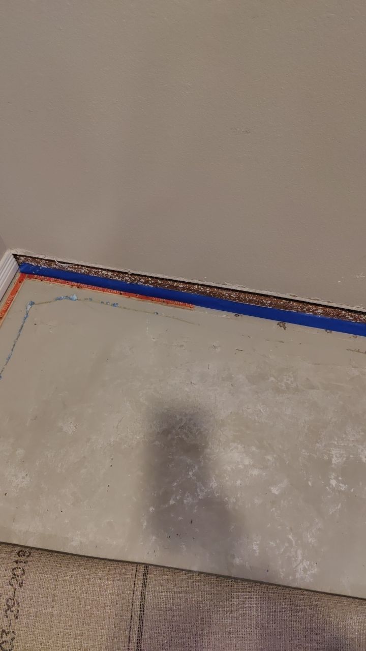 Mold Remediation  by Accountable Home Services