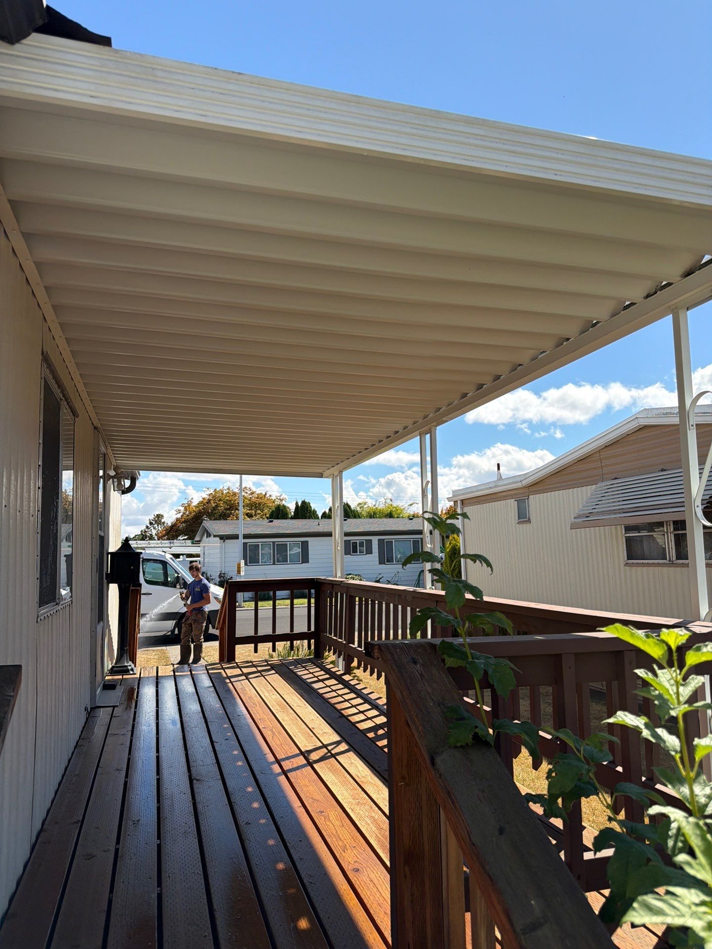 General Property Repairs & Maintenance by Handyman State LLC