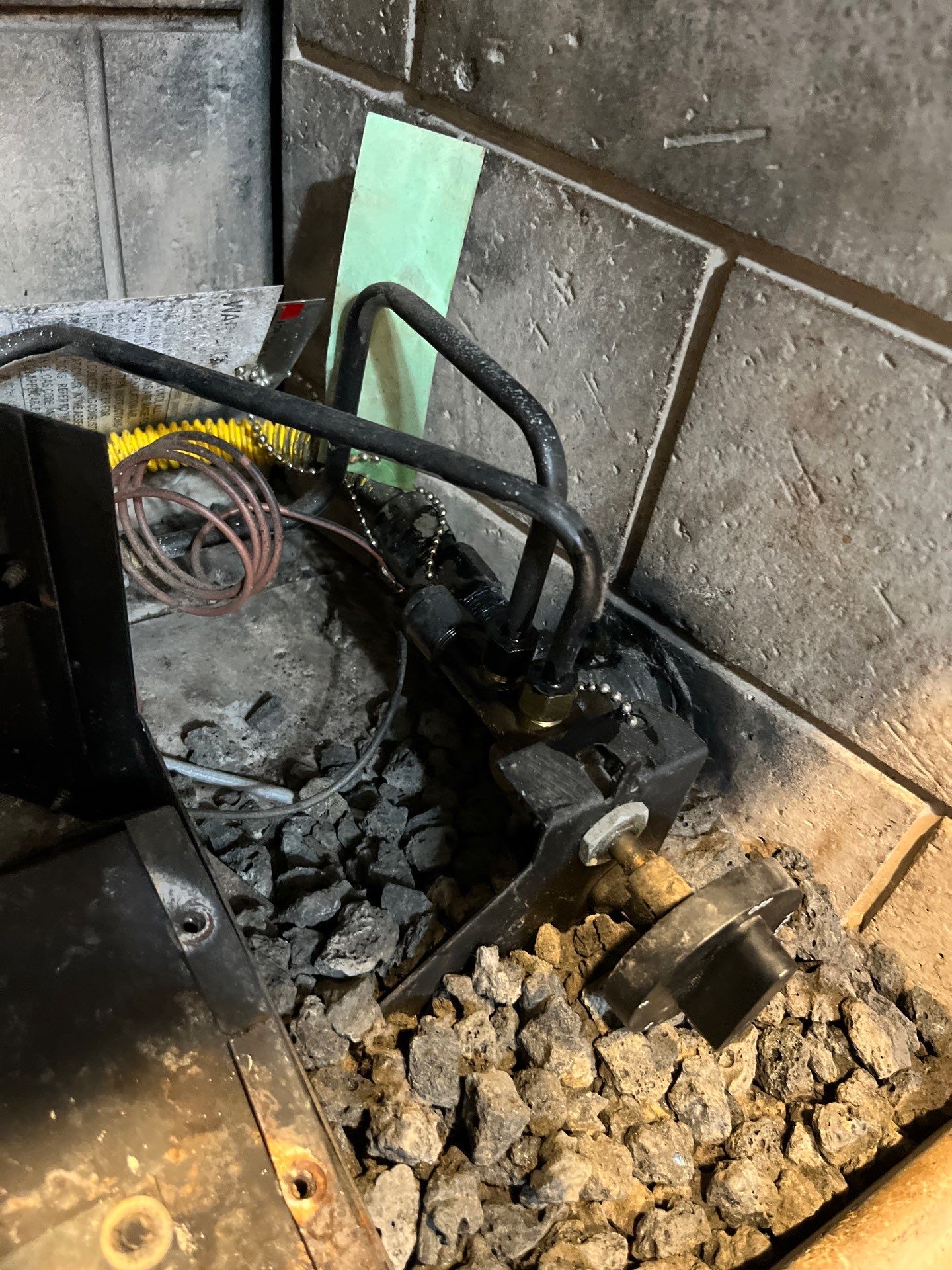 Premier Chimney and Roofing featured photo.