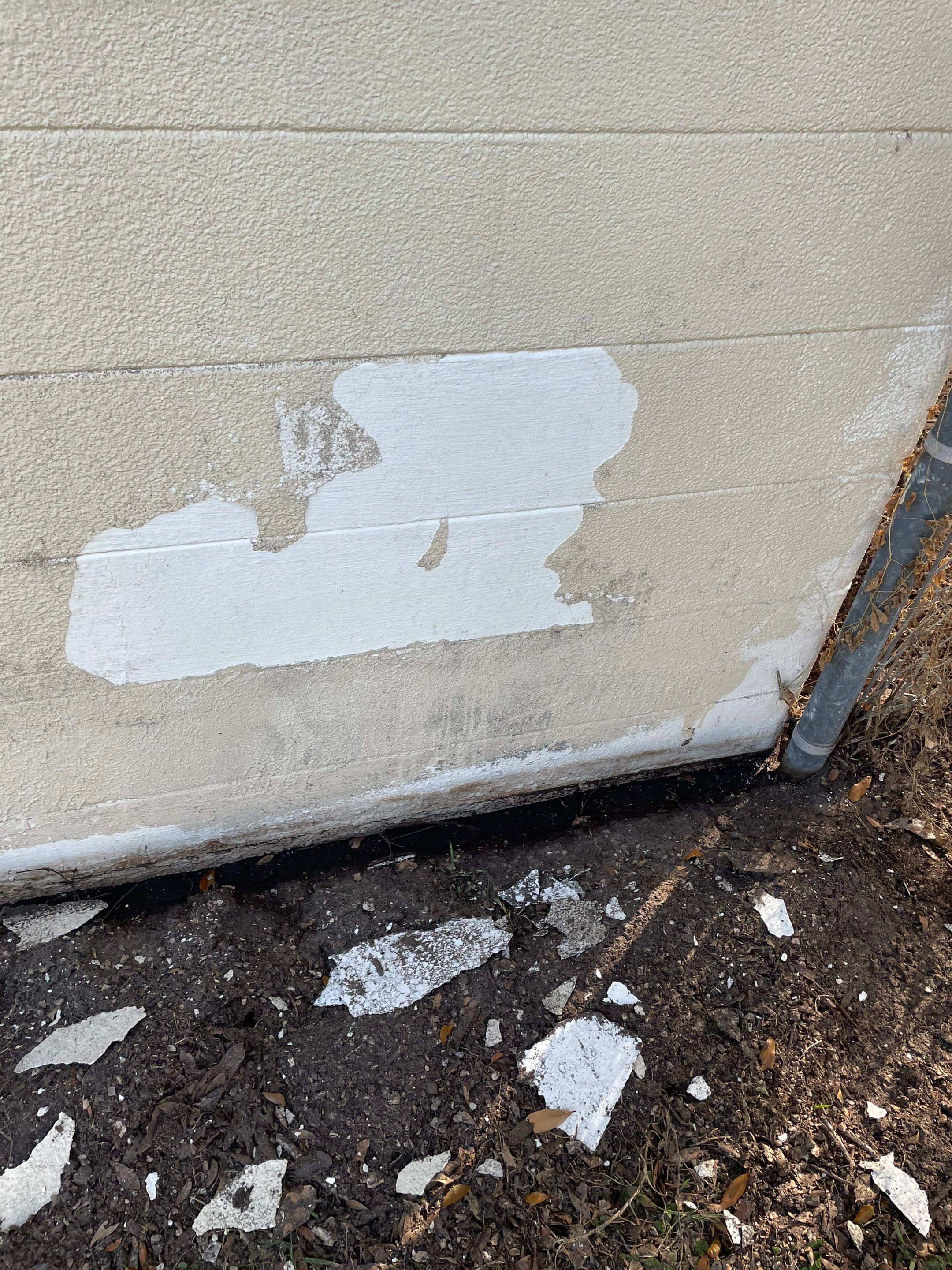 Project in Sarasota by Sunbelt Home Solutions