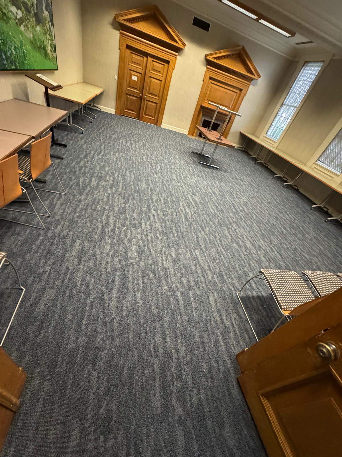 Project 19 by Furnish My Place