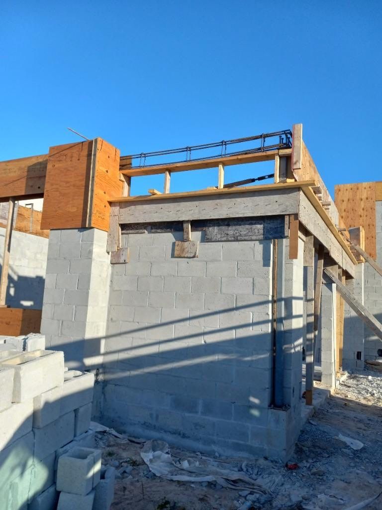 Custom House in Fort Myers by Southern Gulf Construction