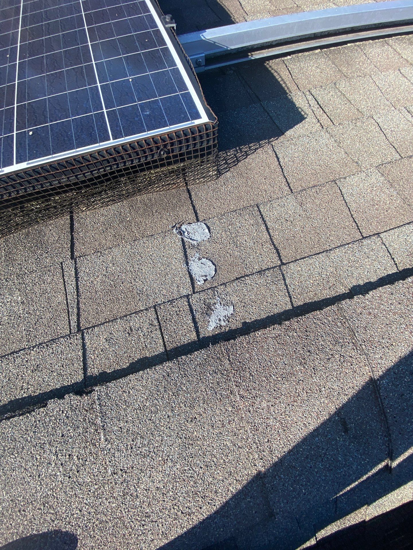 Weathered Wood Shingles by Reimagine Roofing
