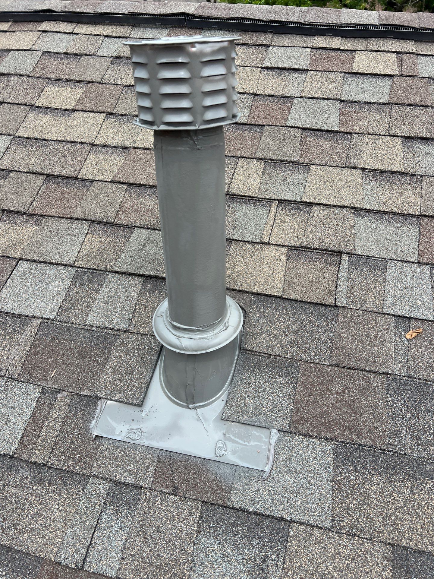 Roof Repair Houston by Roof Repair Company