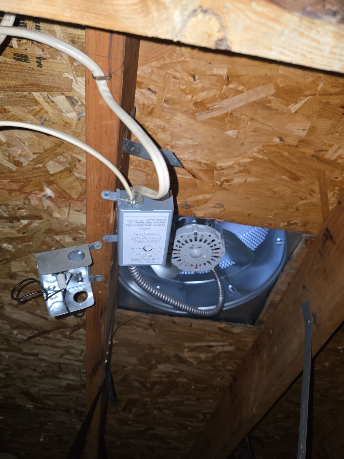 Roof Replacement Humble by Roof Repair Company