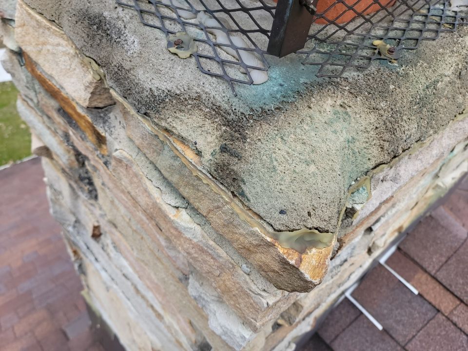 Brand: Atlas Pinnacle Color: Pristine Scotchgard Black Drip: Black by Eagle Eye Roofing