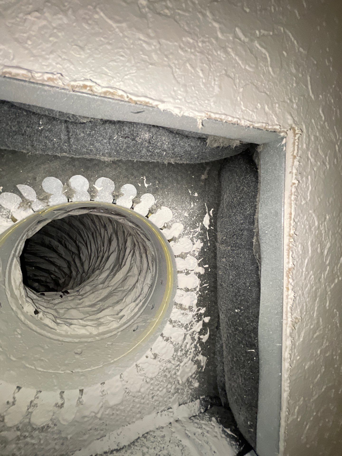 Air Duct Dryer Vent Cleaning in Winter Garden by Hygienic Air, Inc