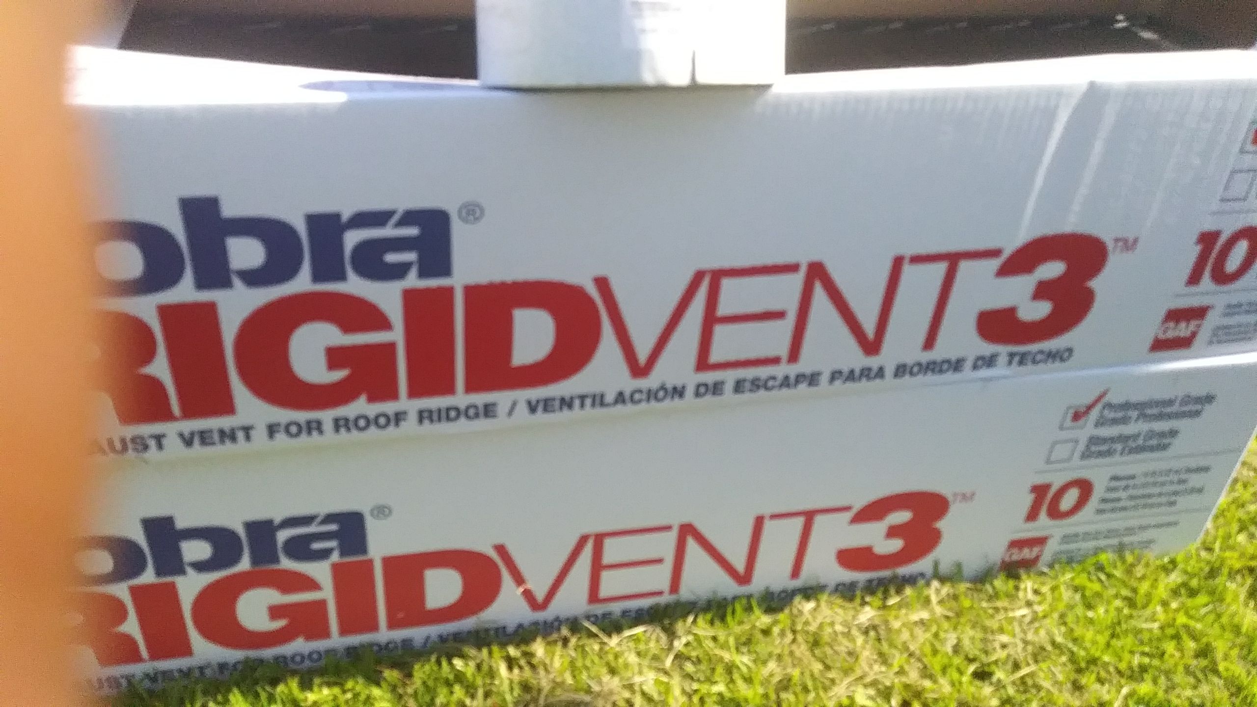 Residential Roofing Installation using Roof Replacement by American Roofing & Construction LLC
