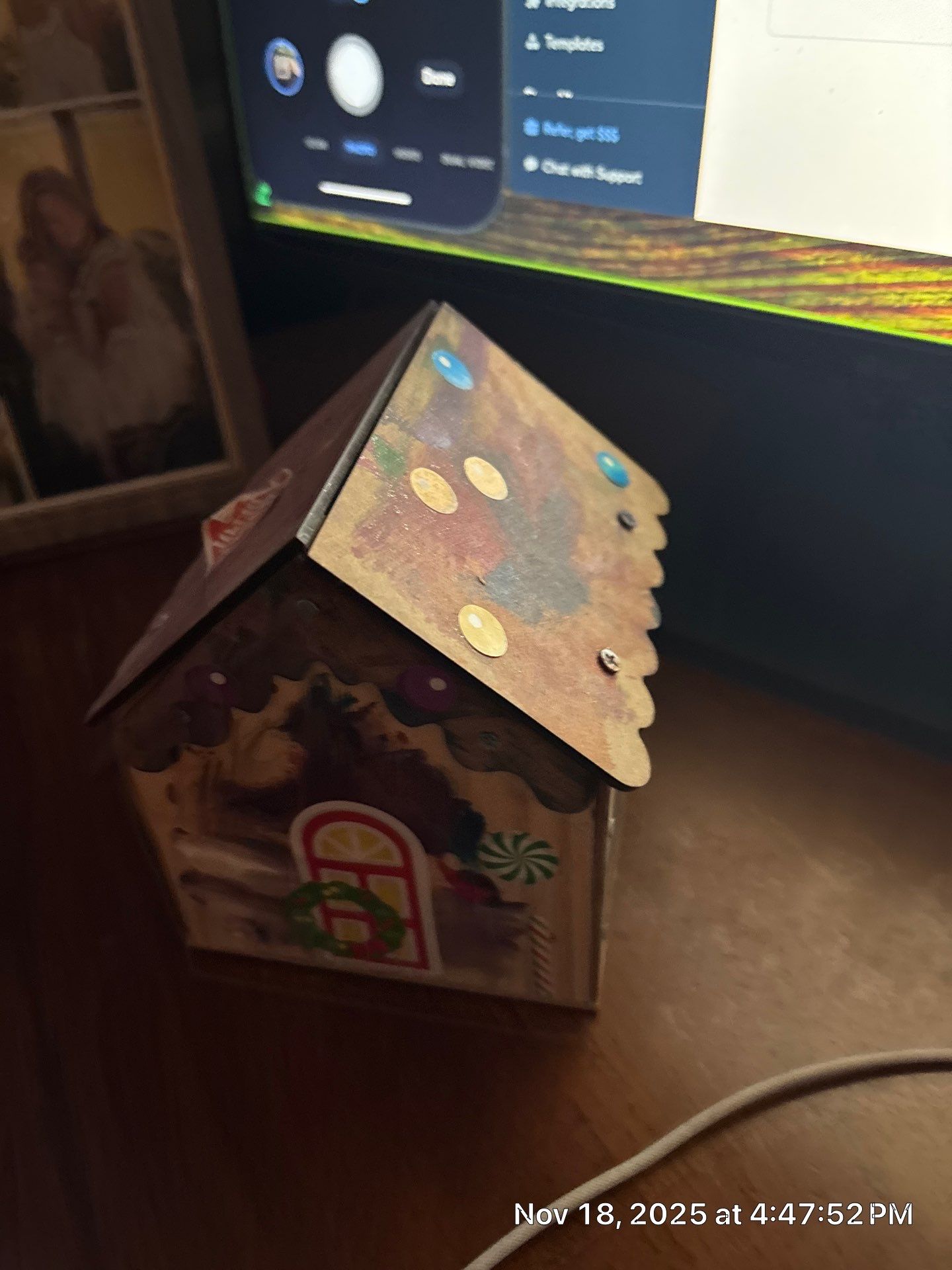 New Trailer by CompanyCam Sales Demo