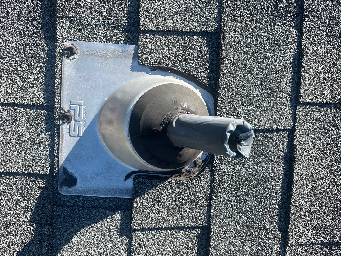 Roof Repair Rosenberg by Roof Repair Services LLC