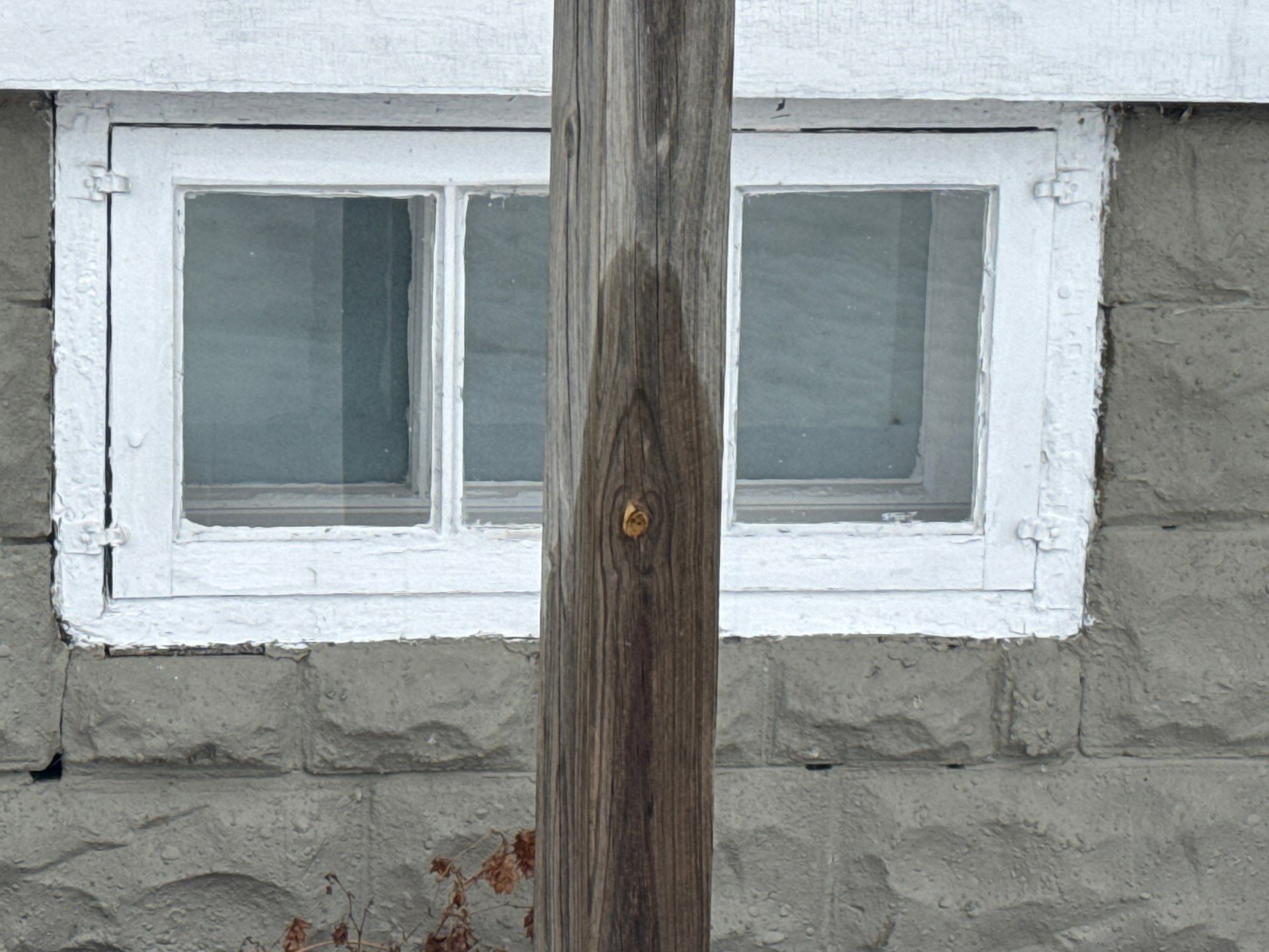 Home Exterior Painting by Gordon Painting