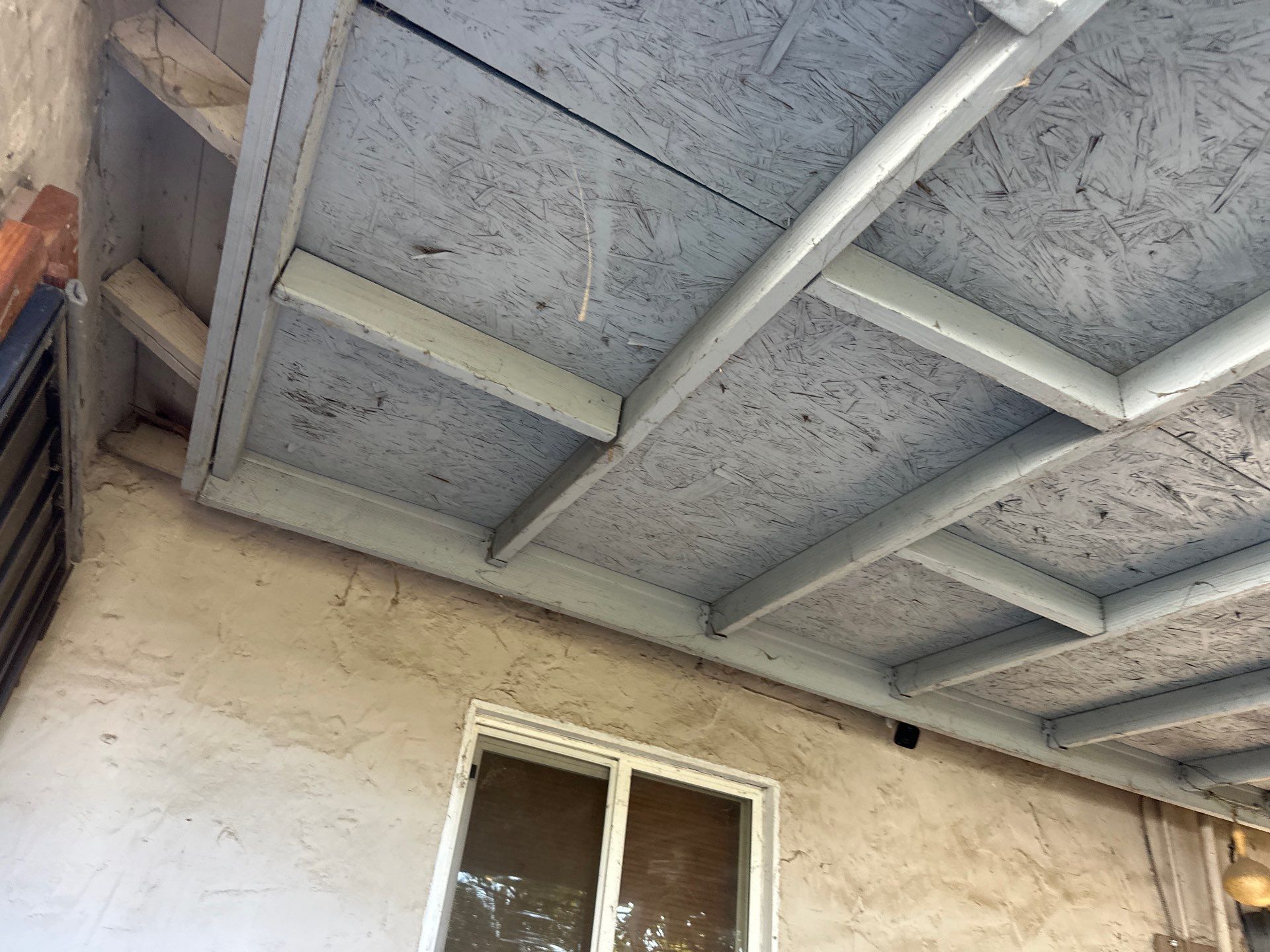 Complete Roof Replacement - Porterville, CA by Grandmark Service Company