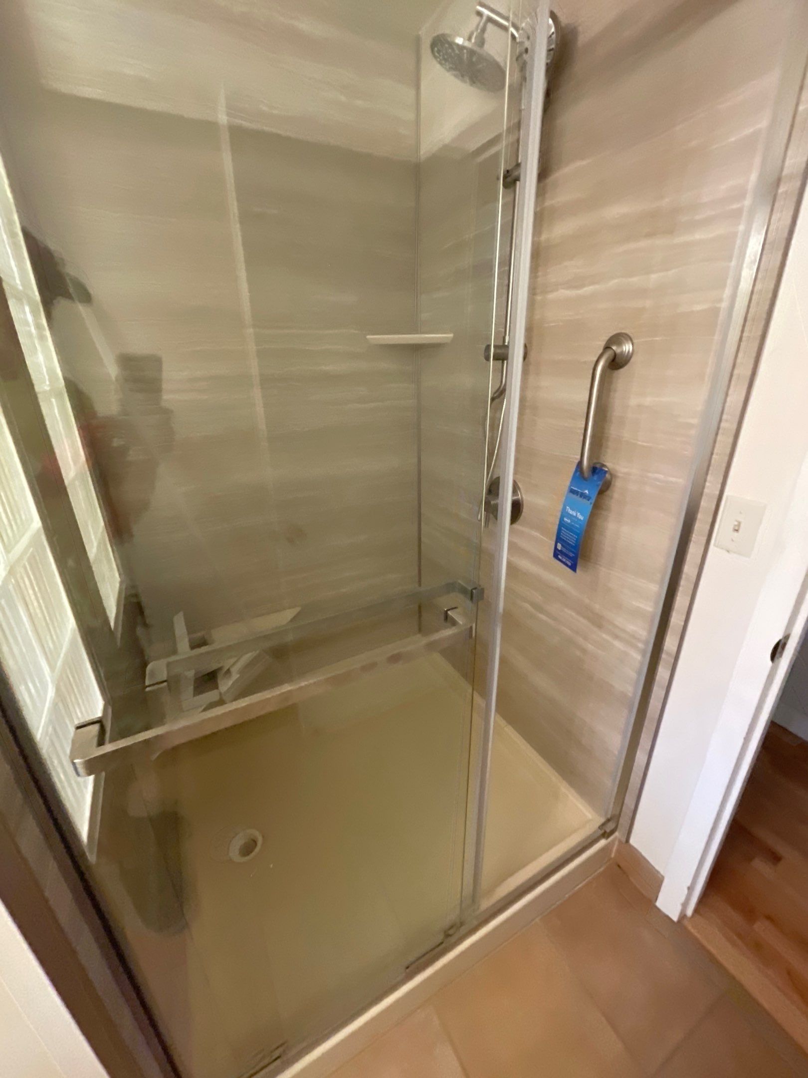 Jacuzzi Bath Remodel  by Big Sky Exterior designs