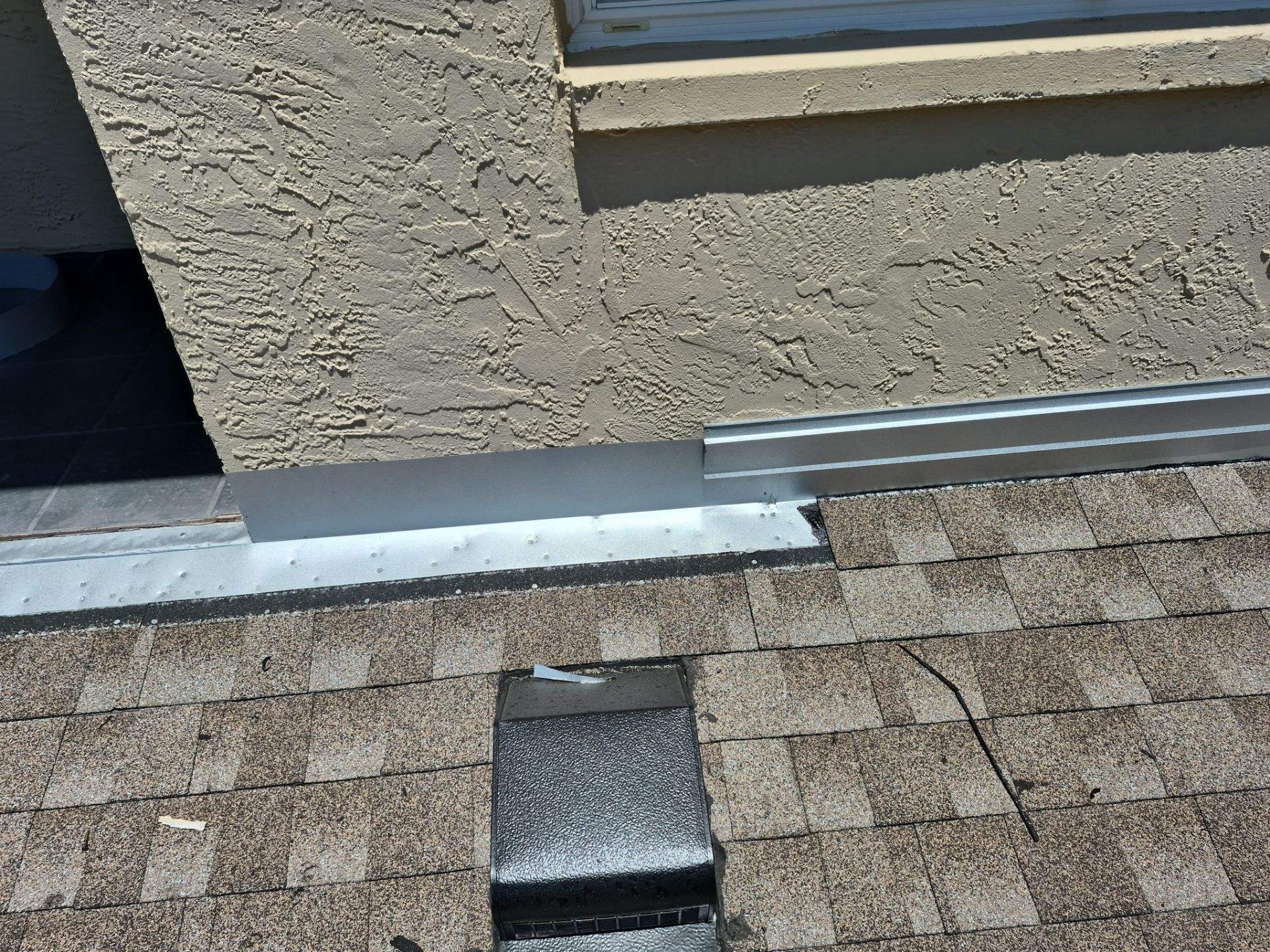 Project in Tierra Verde 33715 by Mitchell Roofing Company LLC
