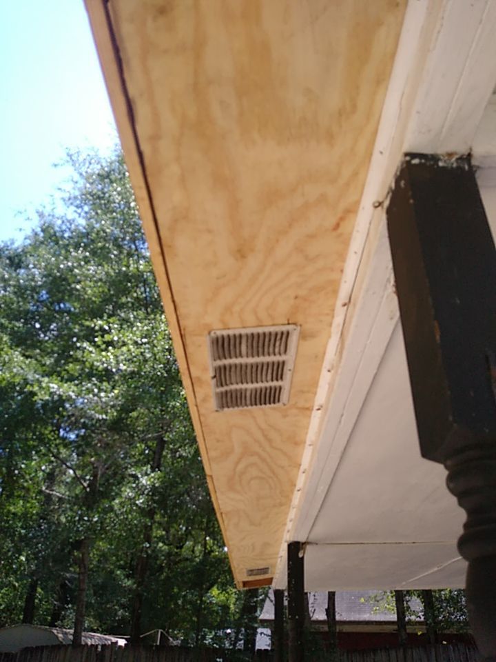 Residential Roofing Installation using Roof Replacement by American Roofing & Construction LLC
