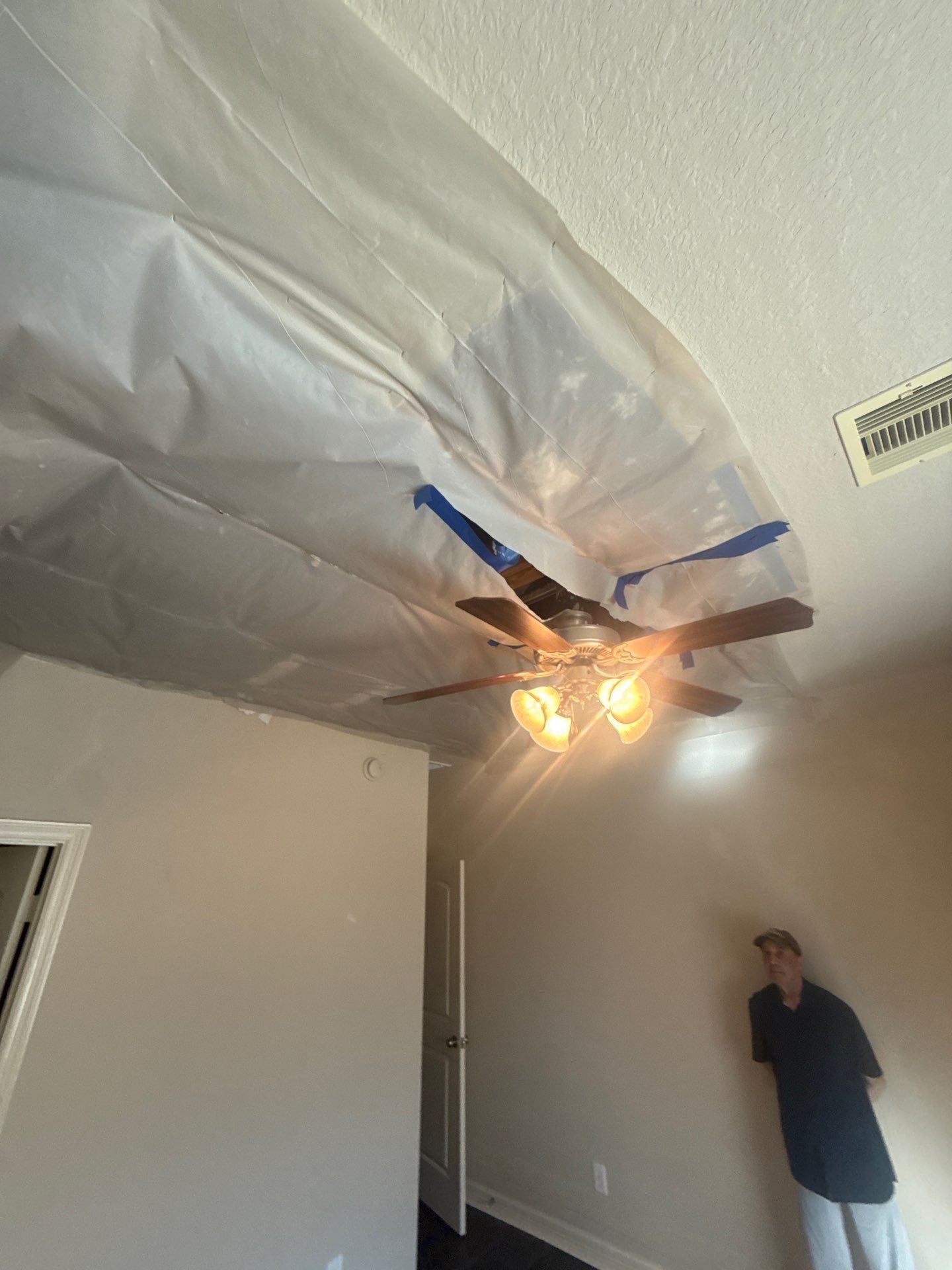 The Ayobi Family by SophAlx LLC