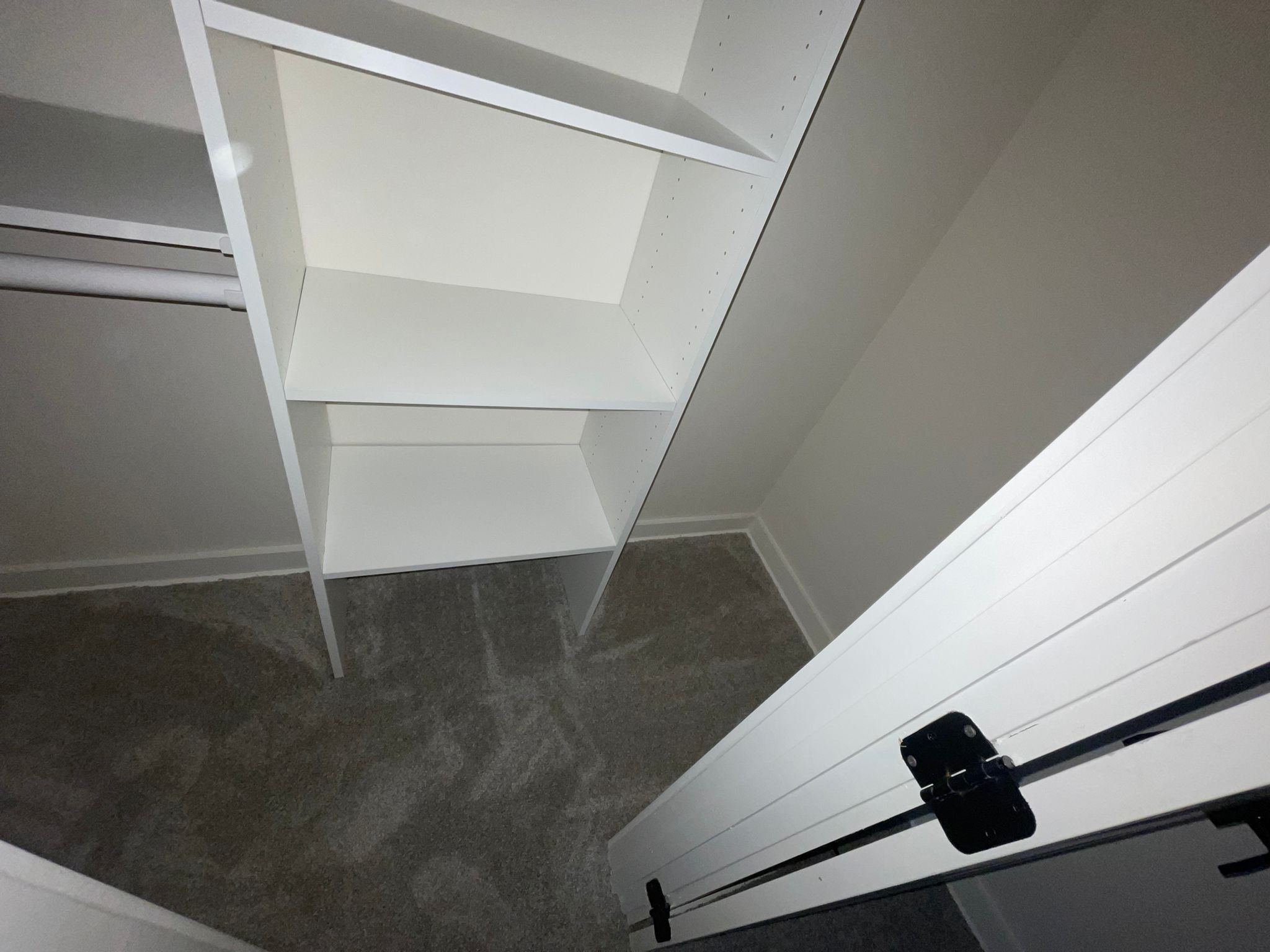 Project in Millington by Knockout Flooring LLC