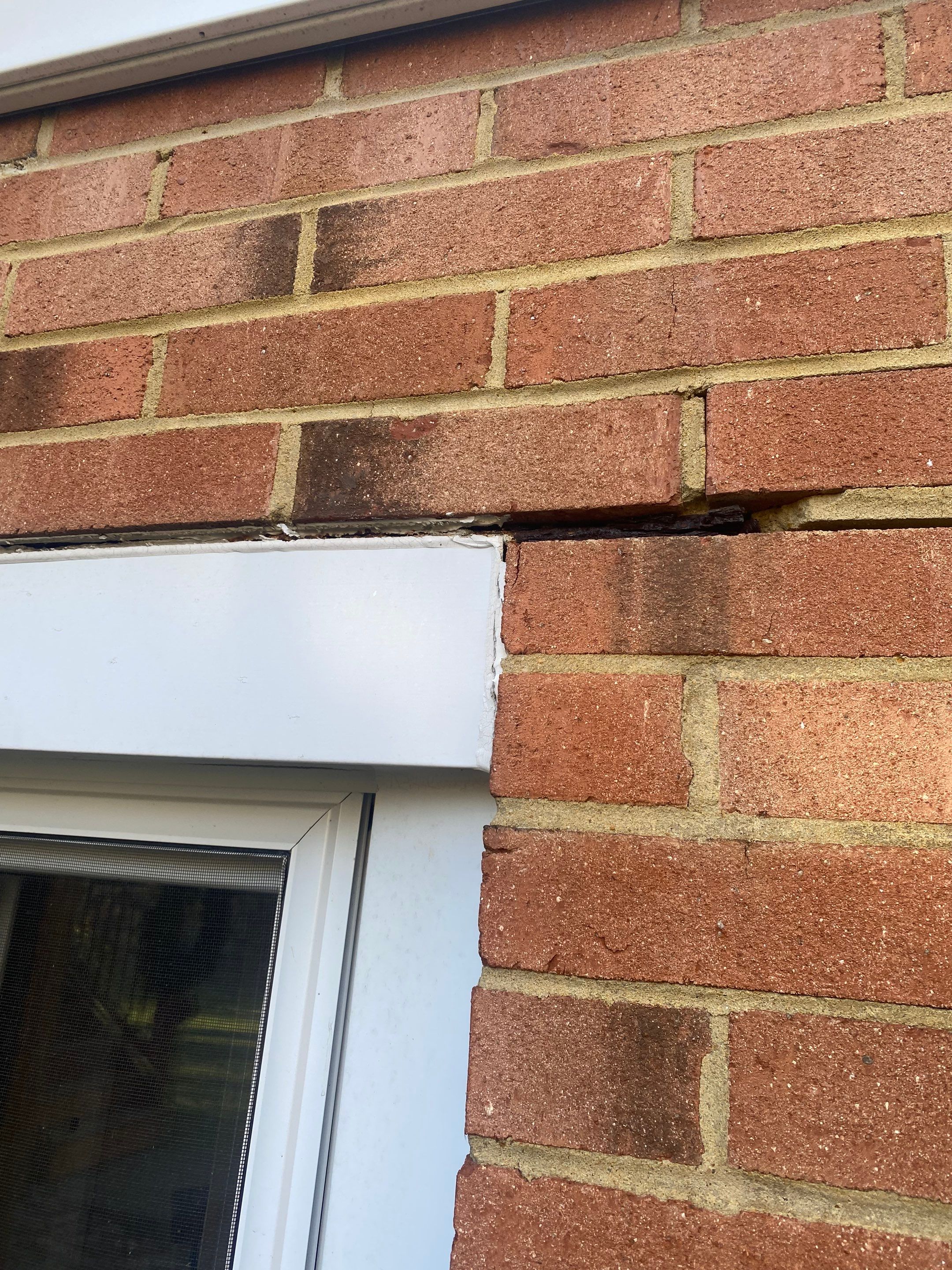 Burke: Residential Roof Replacement with CertainTeed Landmark Pro in Max Def Cobblestone by RM Banning, Inc.