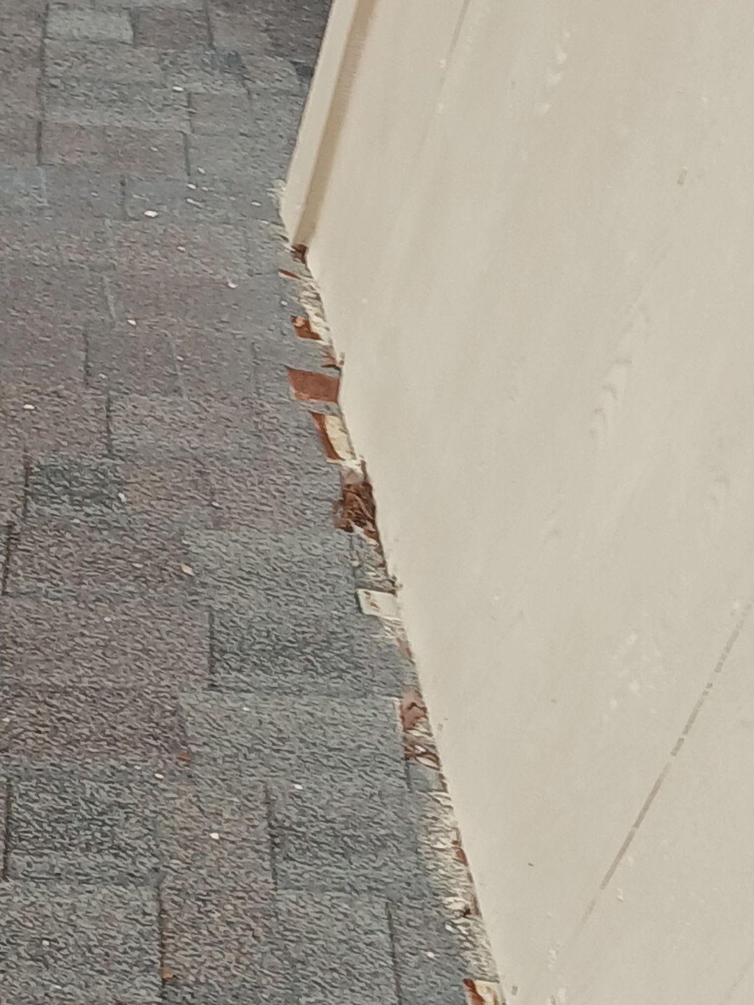 Roof Repair in Stafford TX by Roof Repair Company