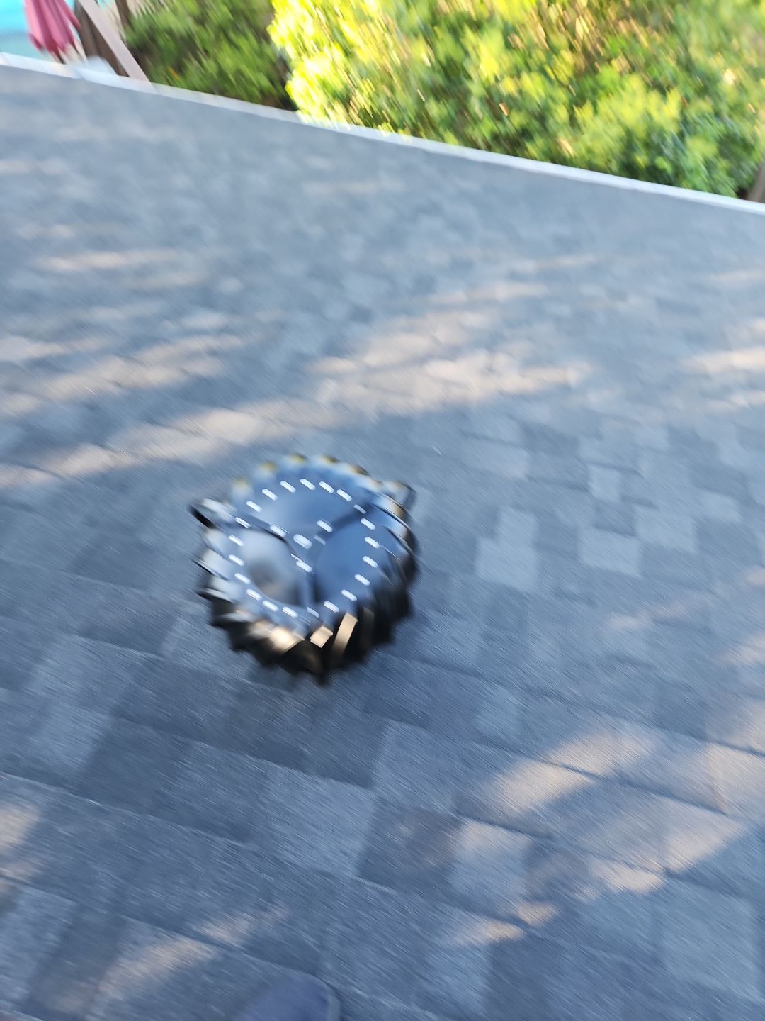 Onyx Black - Owens Corning TrueDefinition Duration by RoofsOnly.com