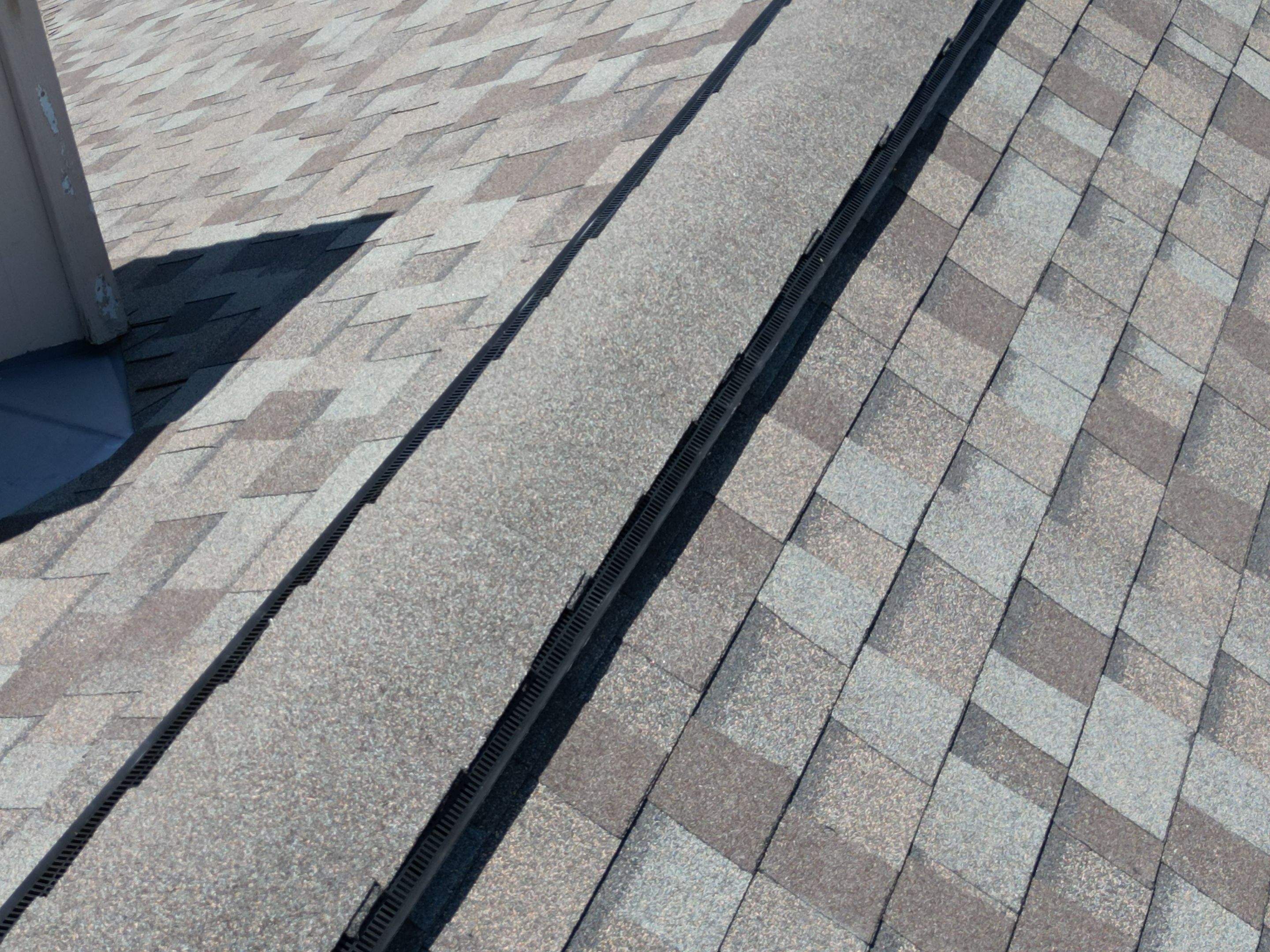 Driftwood - Owens Corning TruDefinition Duration by RoofsOnly.com