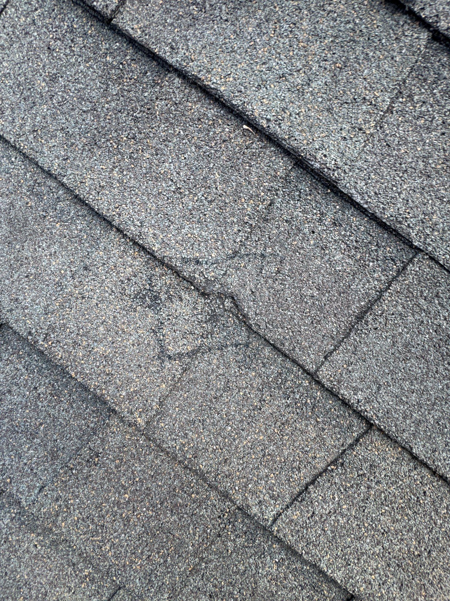 Clayton | NC Roofs by North Carolina Roofs