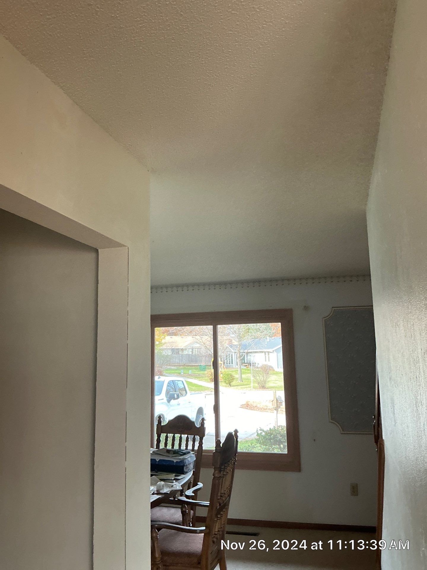 Project in Urbandale by Midwest Paint LLC