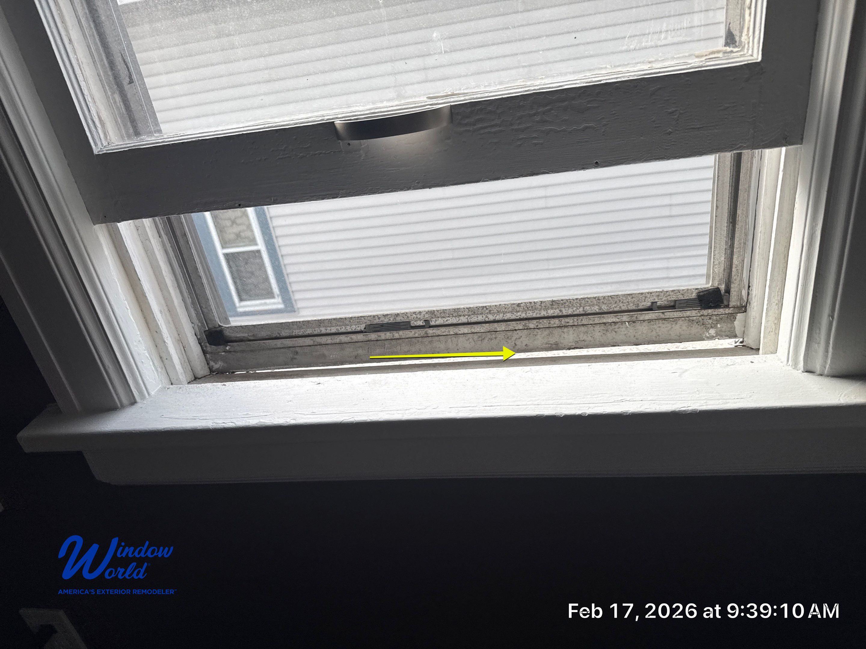North Wells St, 46808 by Window World Of Fort Wayne