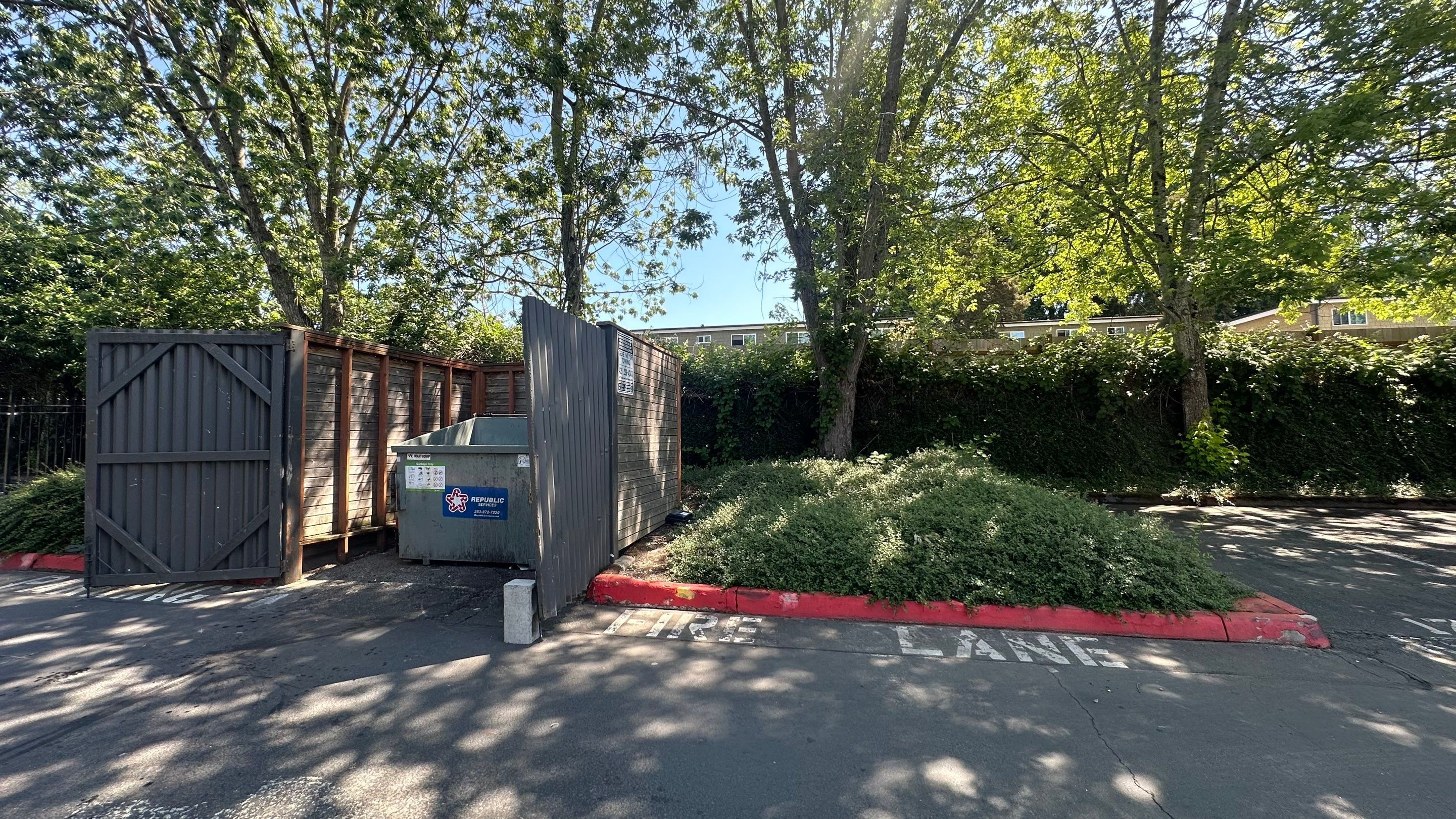 Chaz | Driveway Repave, Asphalt Project  by Jireh Asphalt & Concrete Inc 