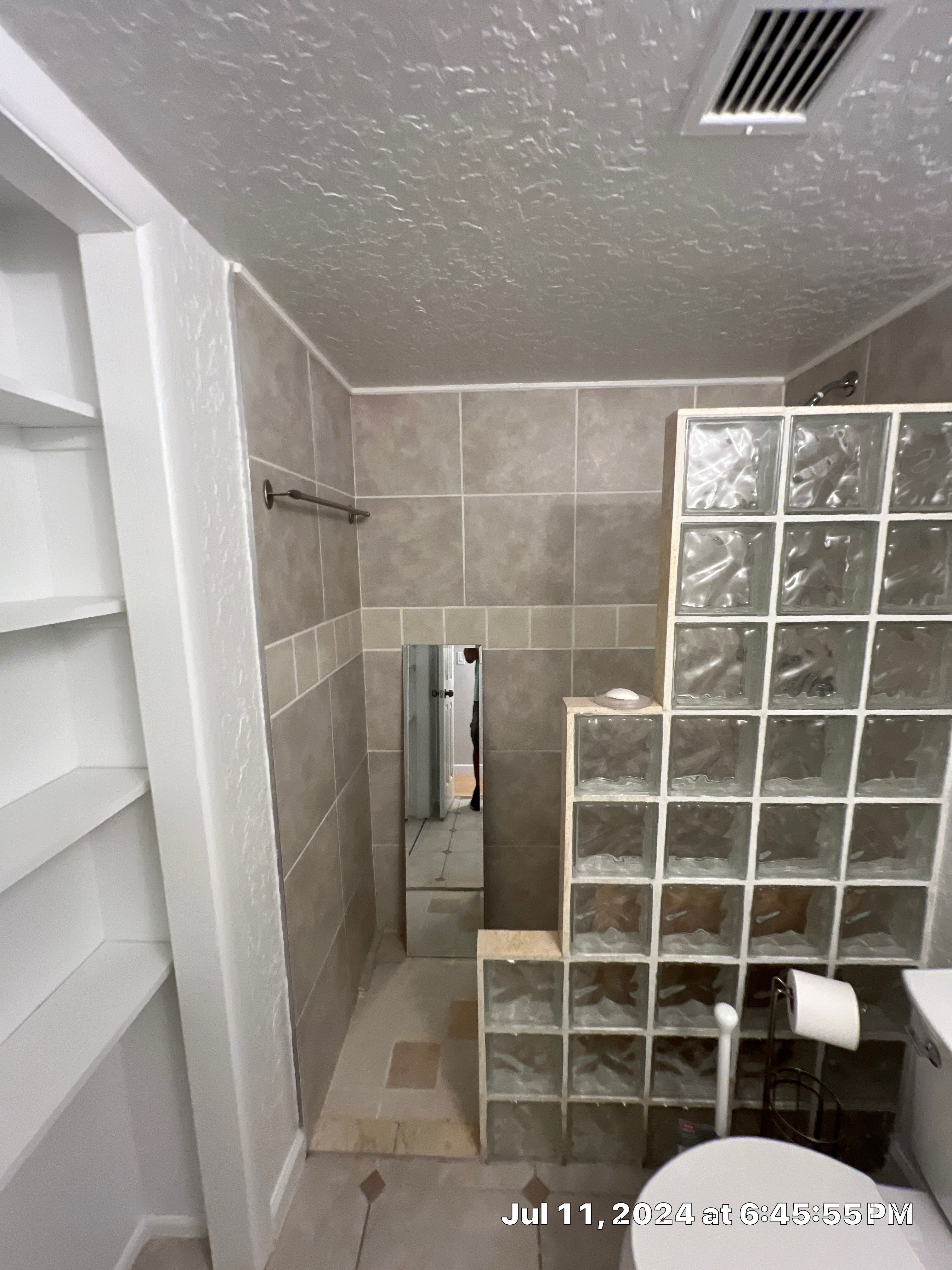 Interior Painting Fort Lauderdale by BKB Pressure Cleaning LLC