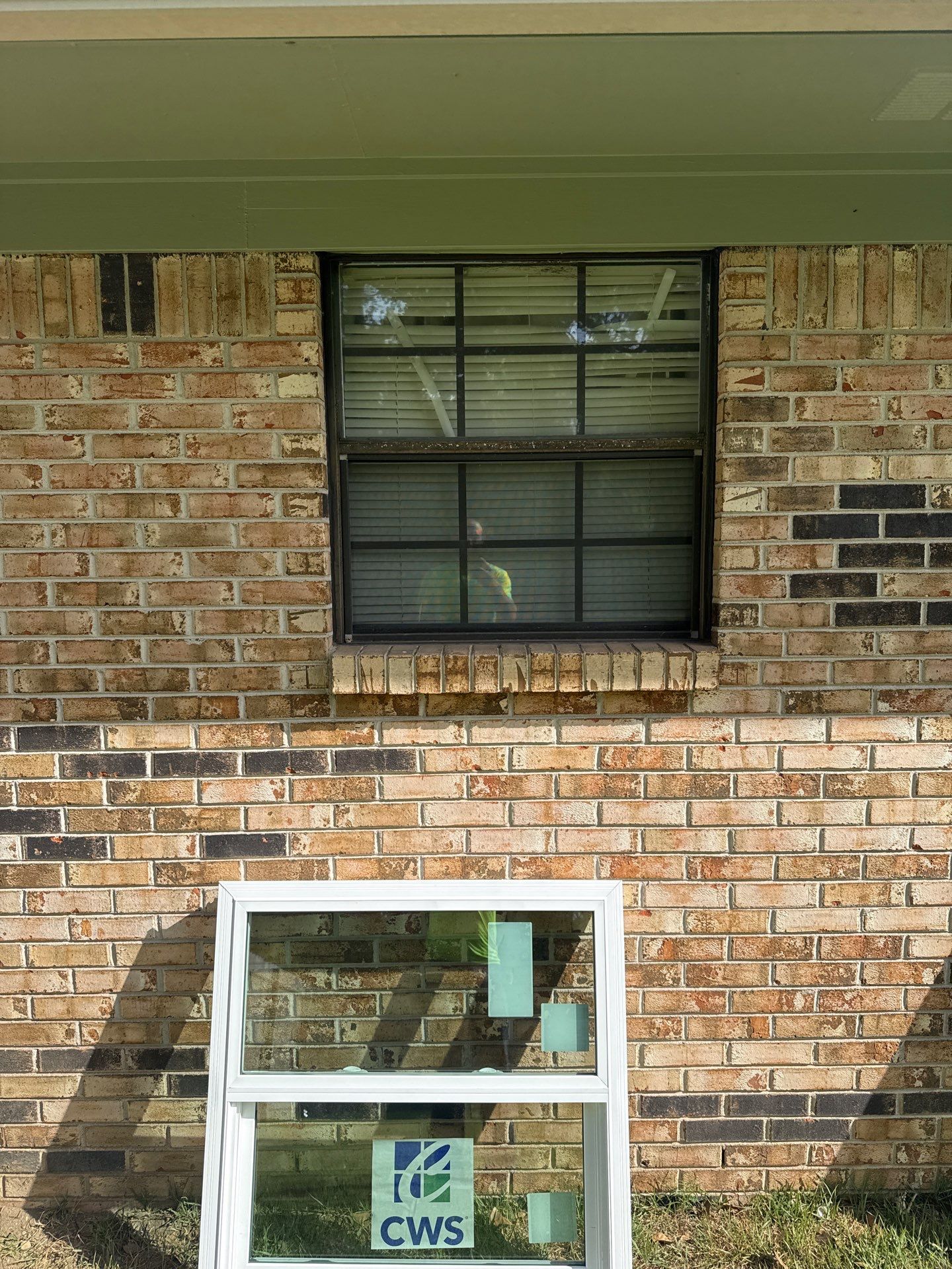 Even the smallest upgrade can make the biggest difference in your home’s appearance, comfort, and value. by Folkers Window Company