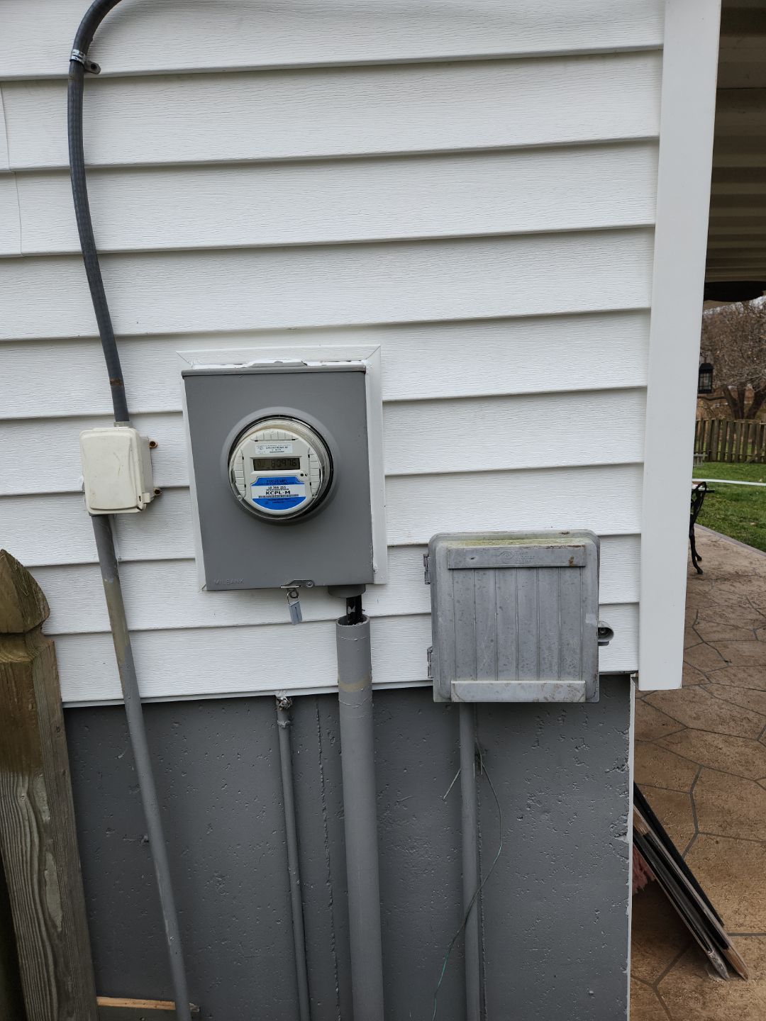 From EHH to WOWZA! by EEC  Windows, Siding & Roofing 