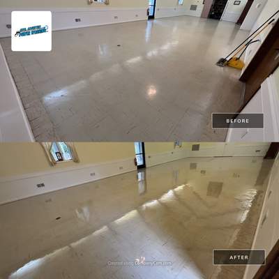 St. Mary Magdalene Church