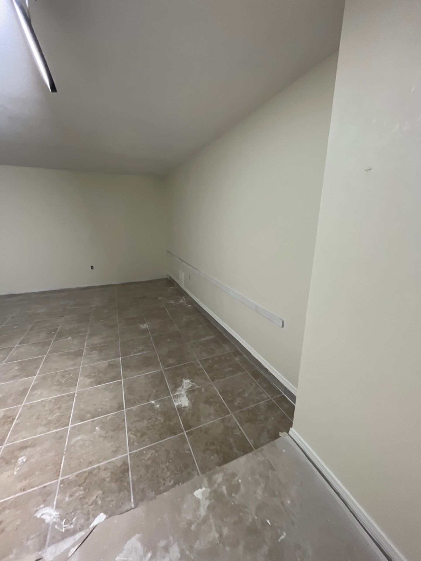 Rising from the Ashes: Complete Home Remodel After Fire Damage by Castro Brothers Solutions